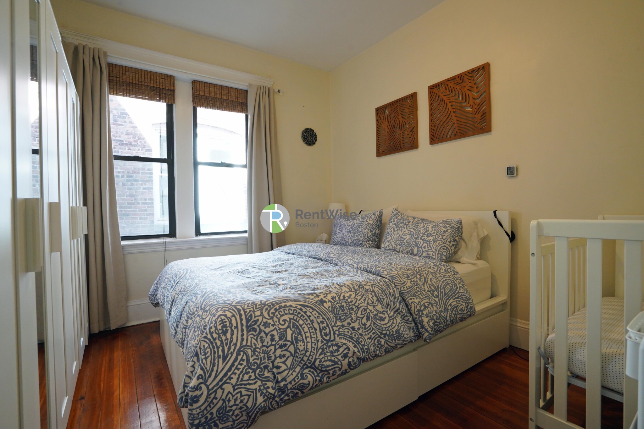 1379 Commonwealth Ave, Brighton