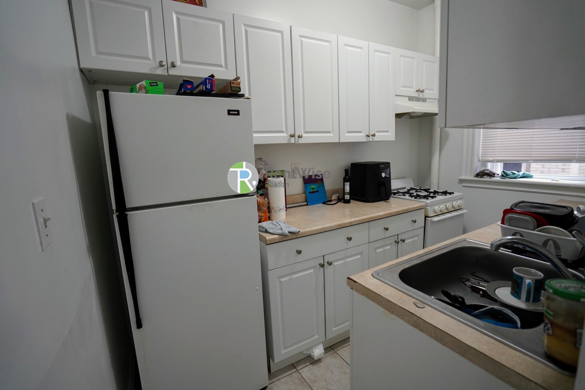 10 Orkney Rd, Brighton