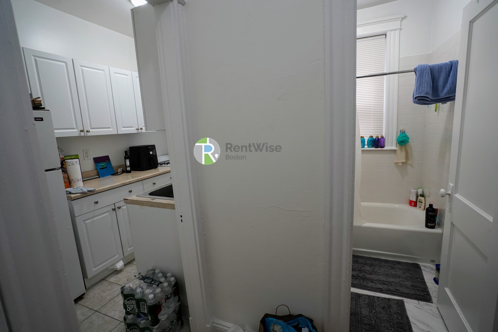 10 Orkney Rd, Brighton