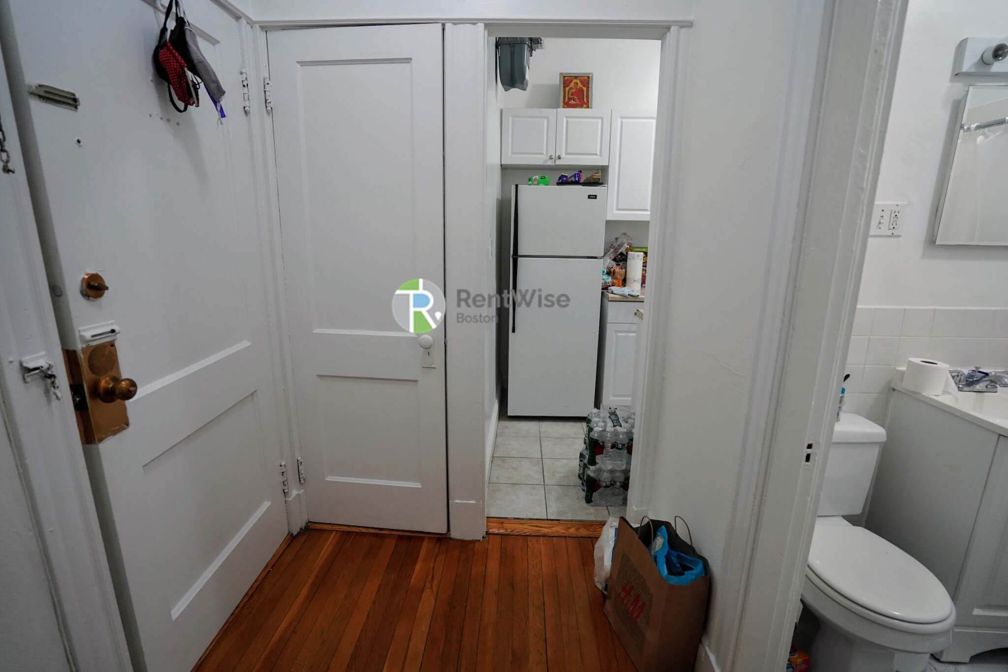 10 Orkney Rd, Brighton