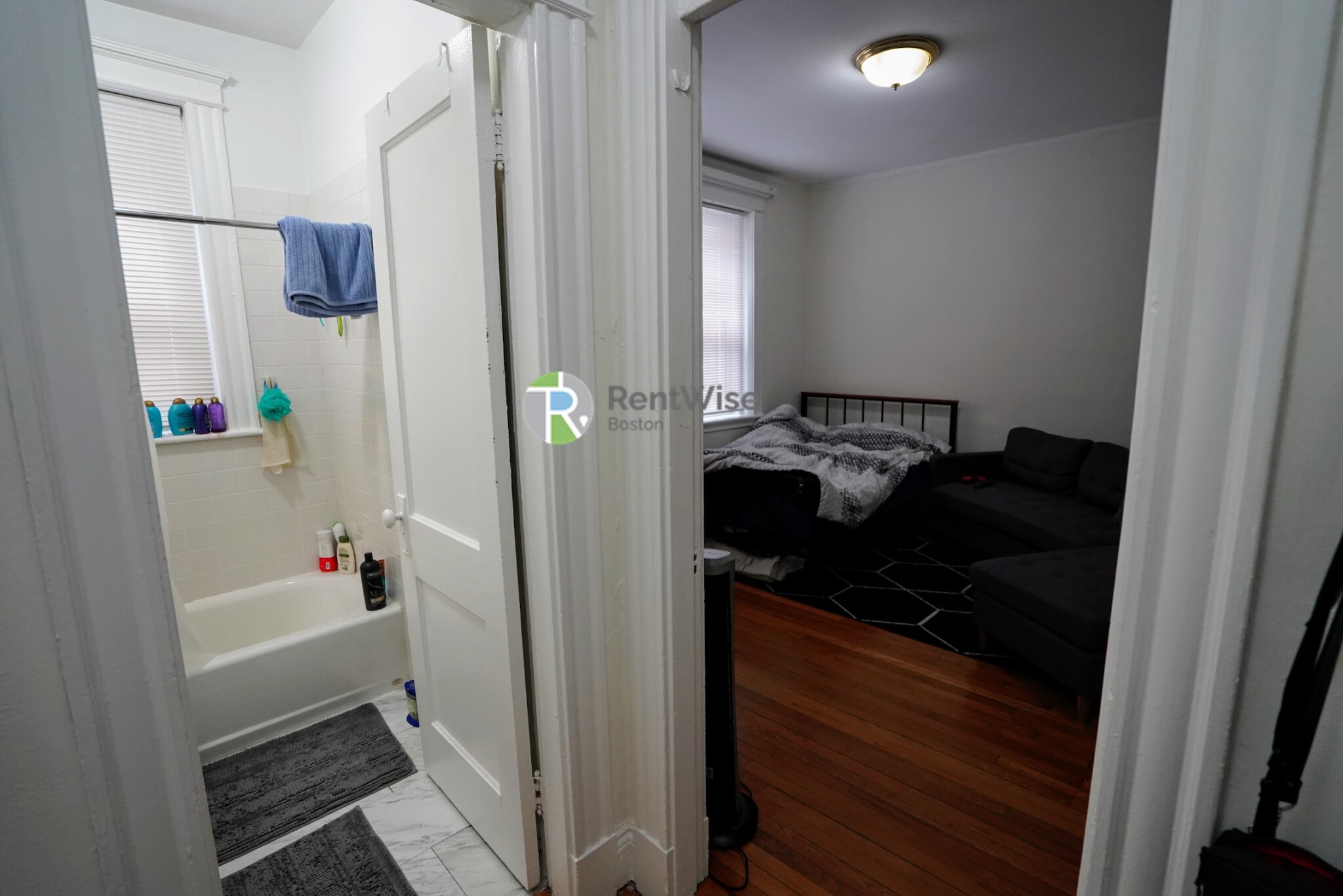 10 Orkney Rd, Brighton