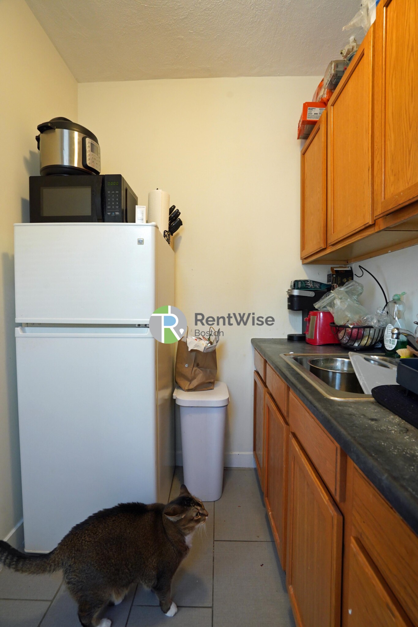 74 Brainerd Rd, Allston