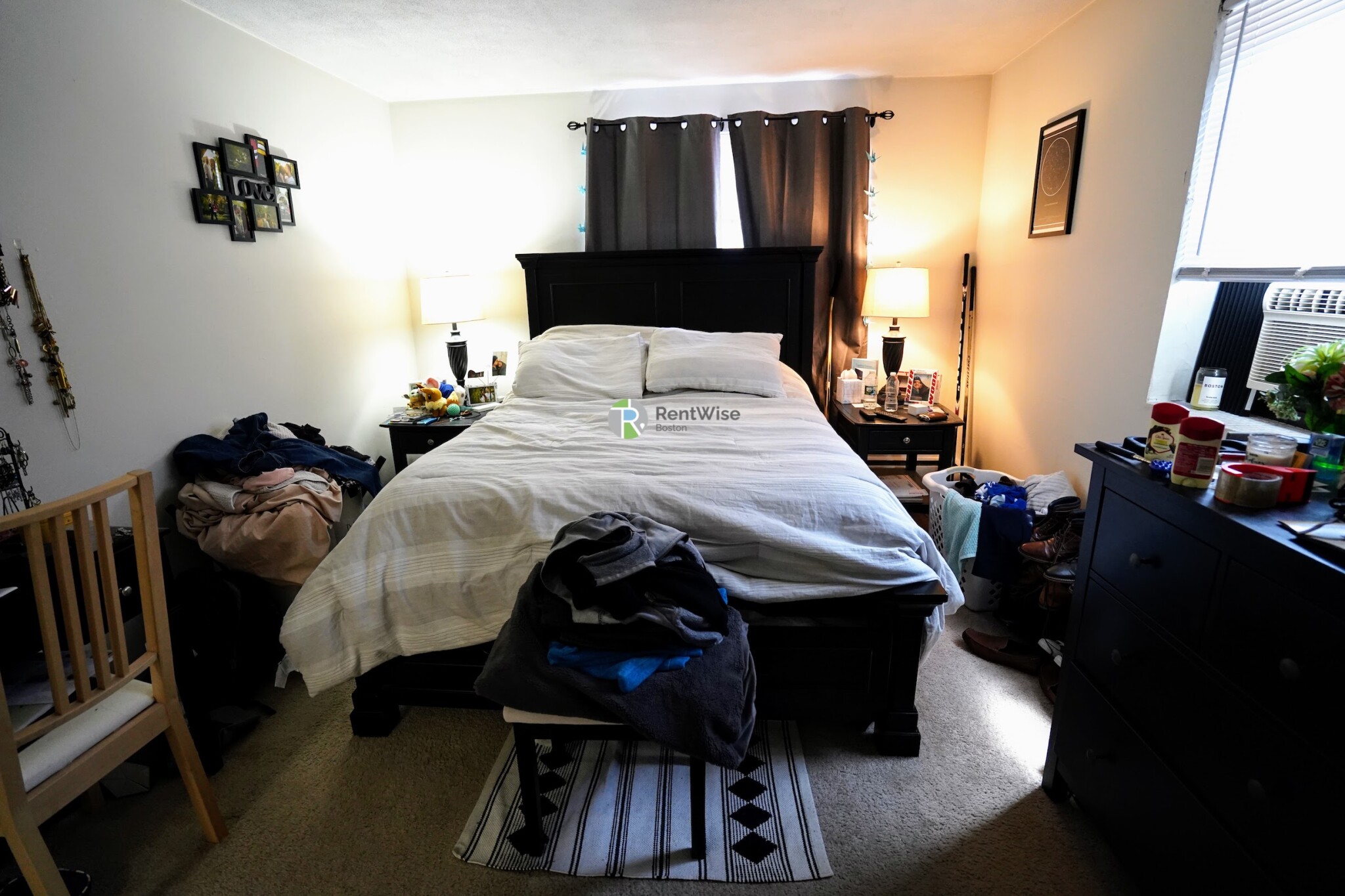 39 Shepard St, Brighton