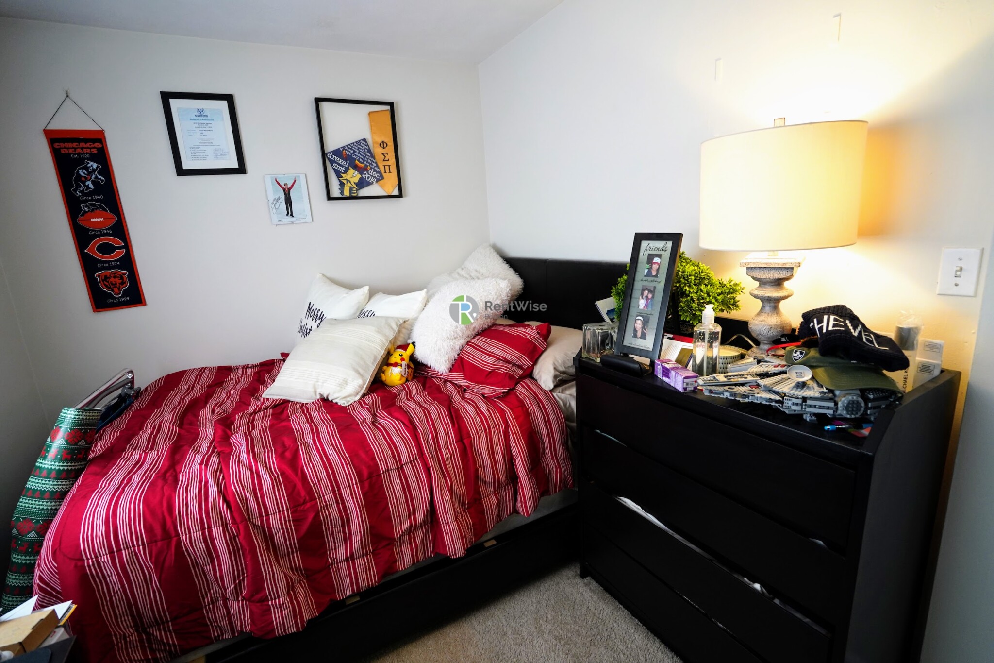 39 Shepard St, Brighton