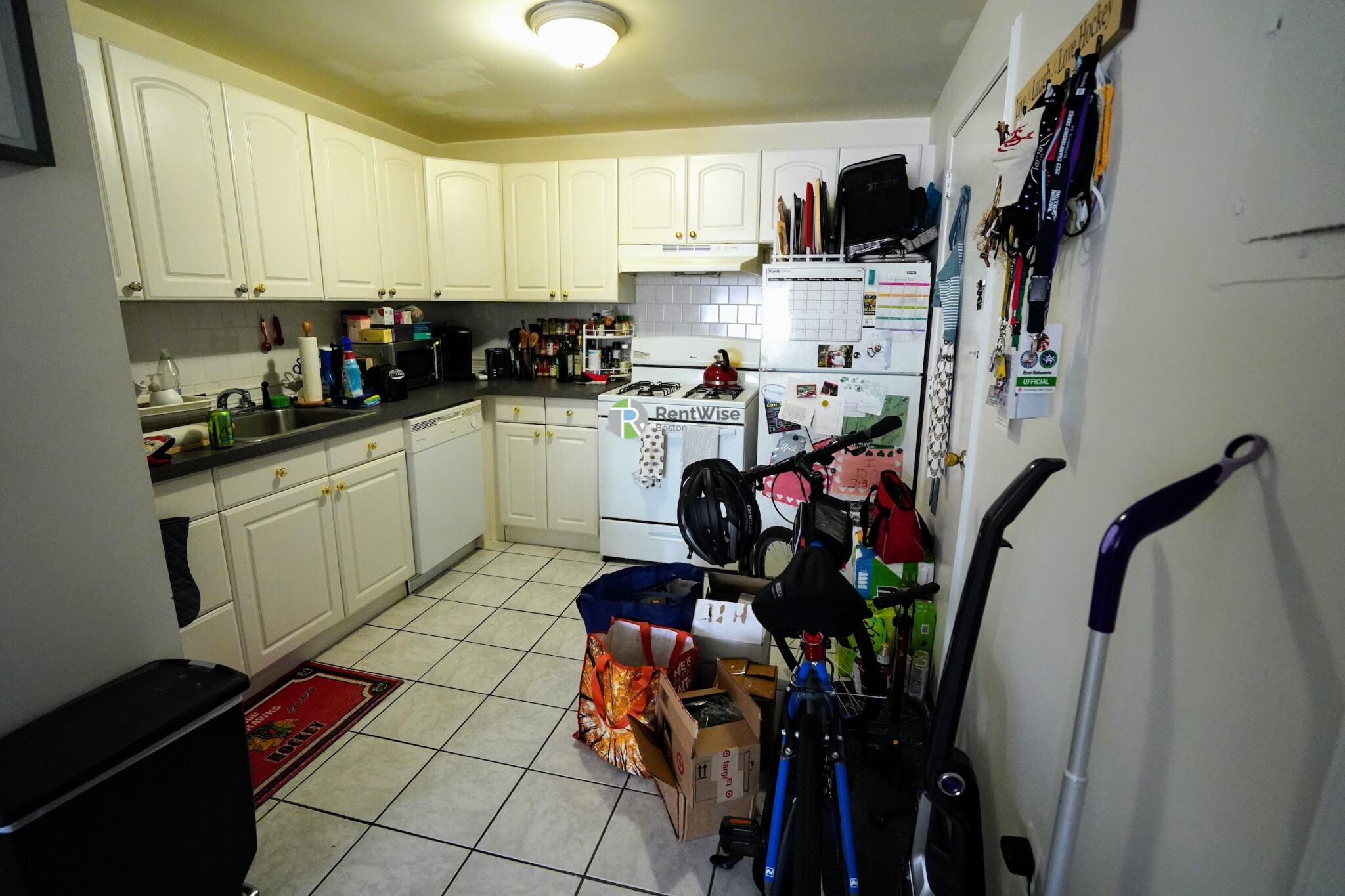 39 Shepard St, Brighton