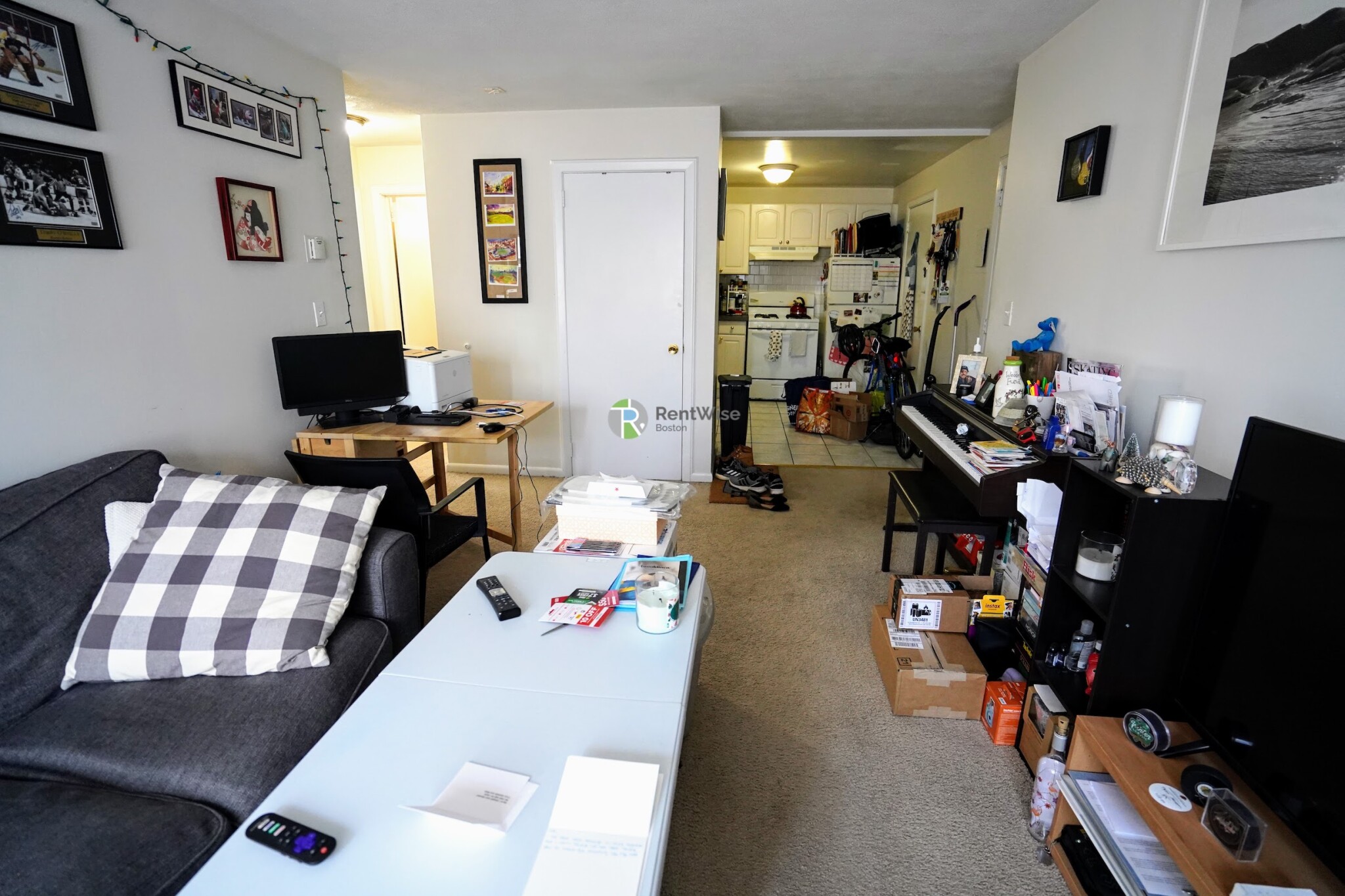 39 Shepard St, Brighton