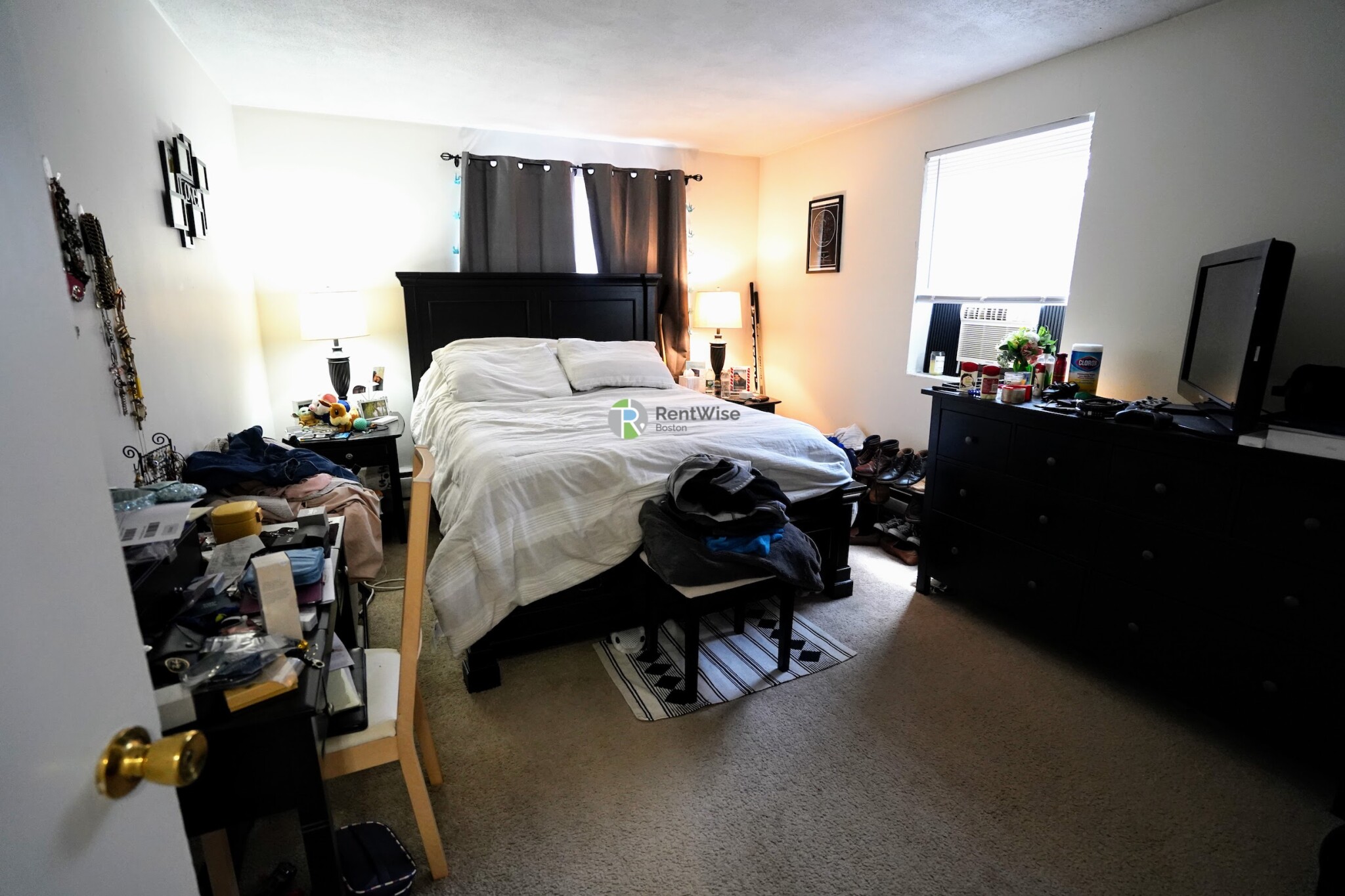 39 Shepard St, Brighton