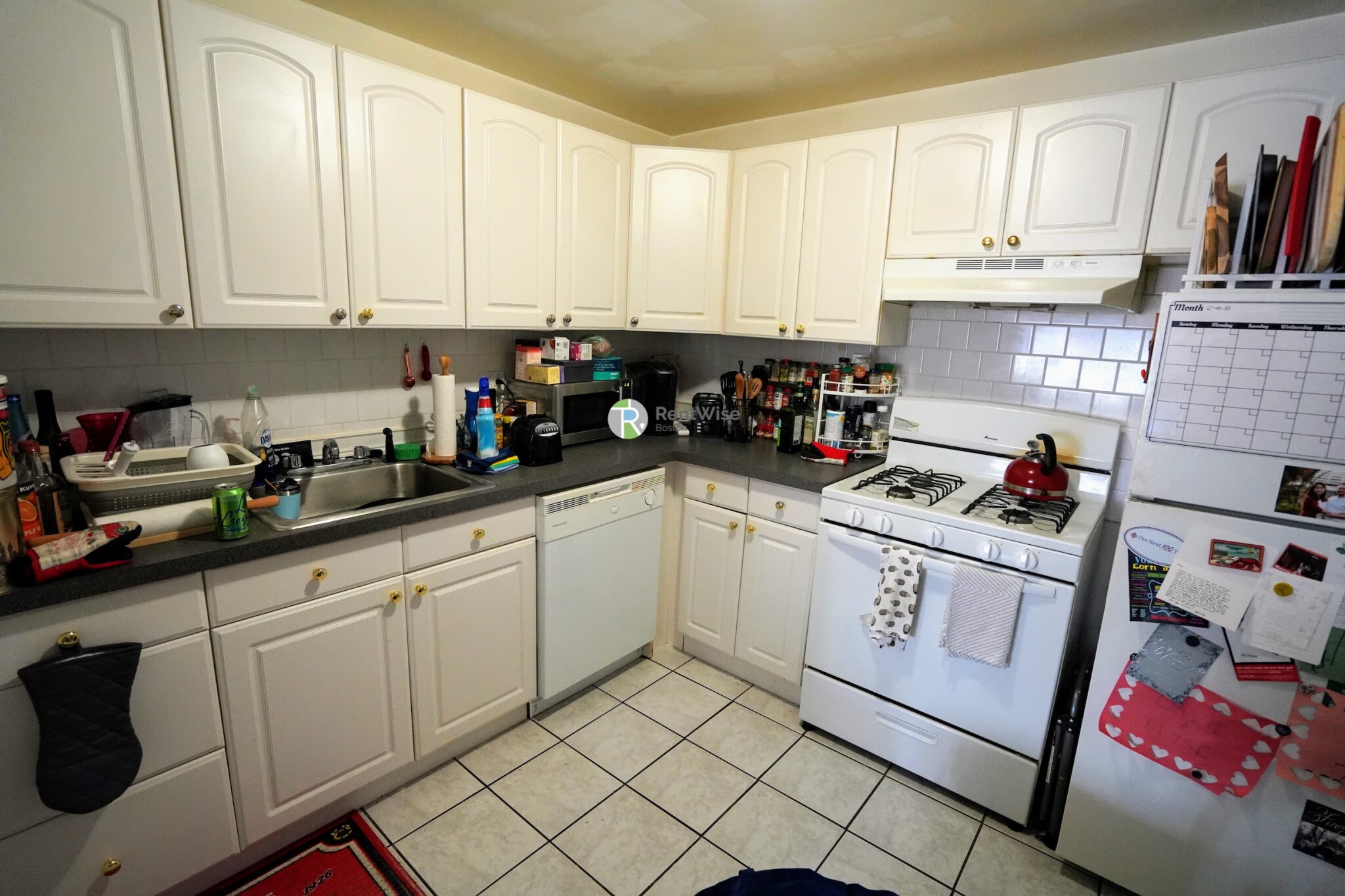 39 Shepard St, Brighton