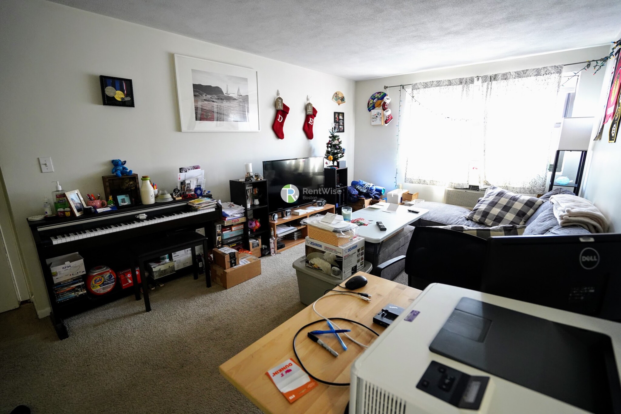 39 Shepard St, Brighton