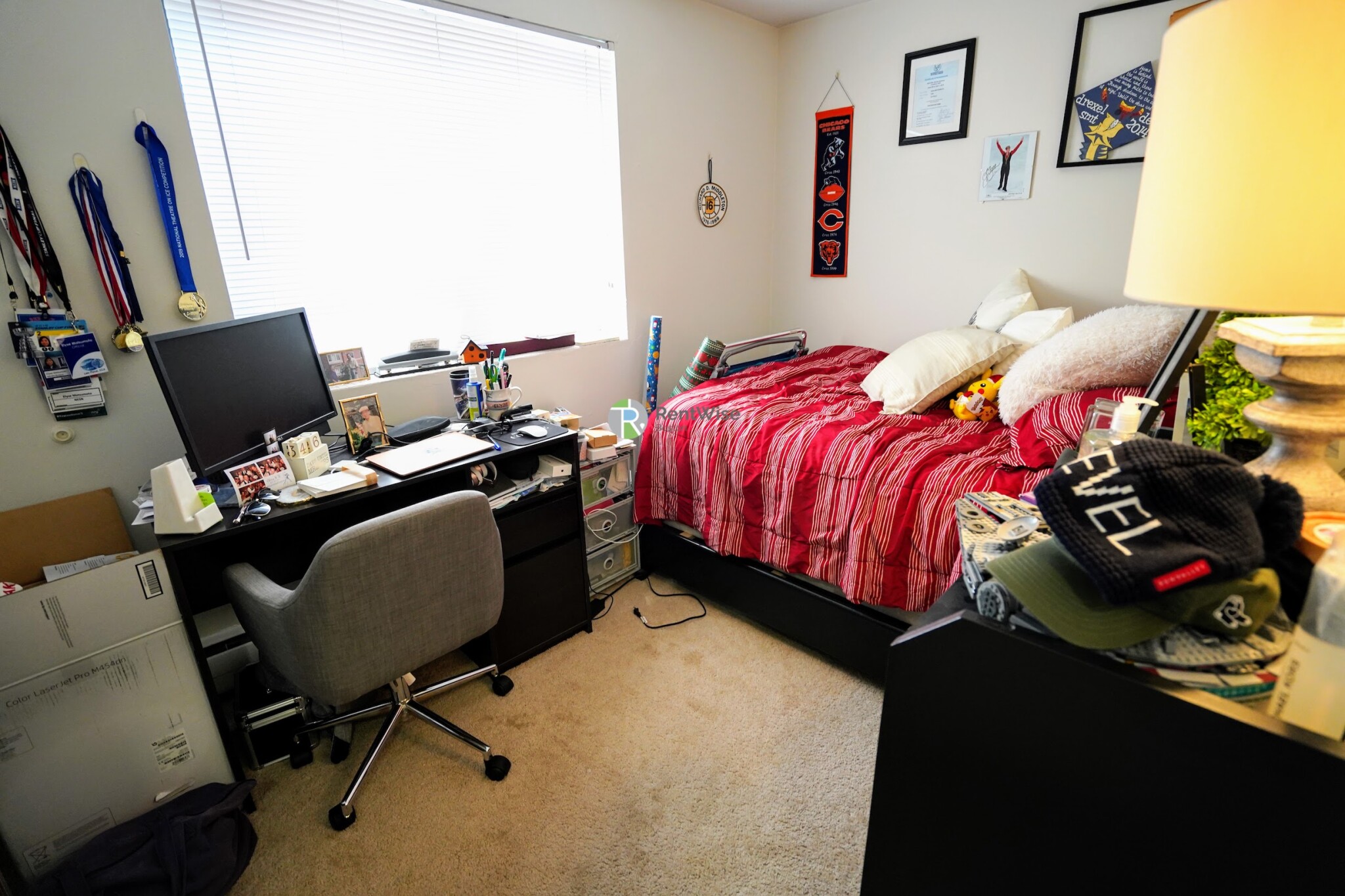 39 Shepard St, Brighton