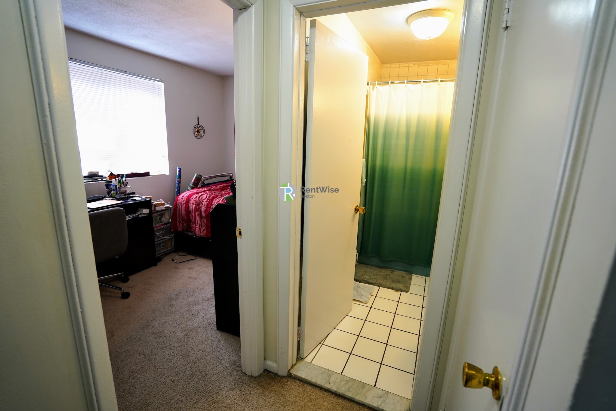 39 Shepard St, Brighton