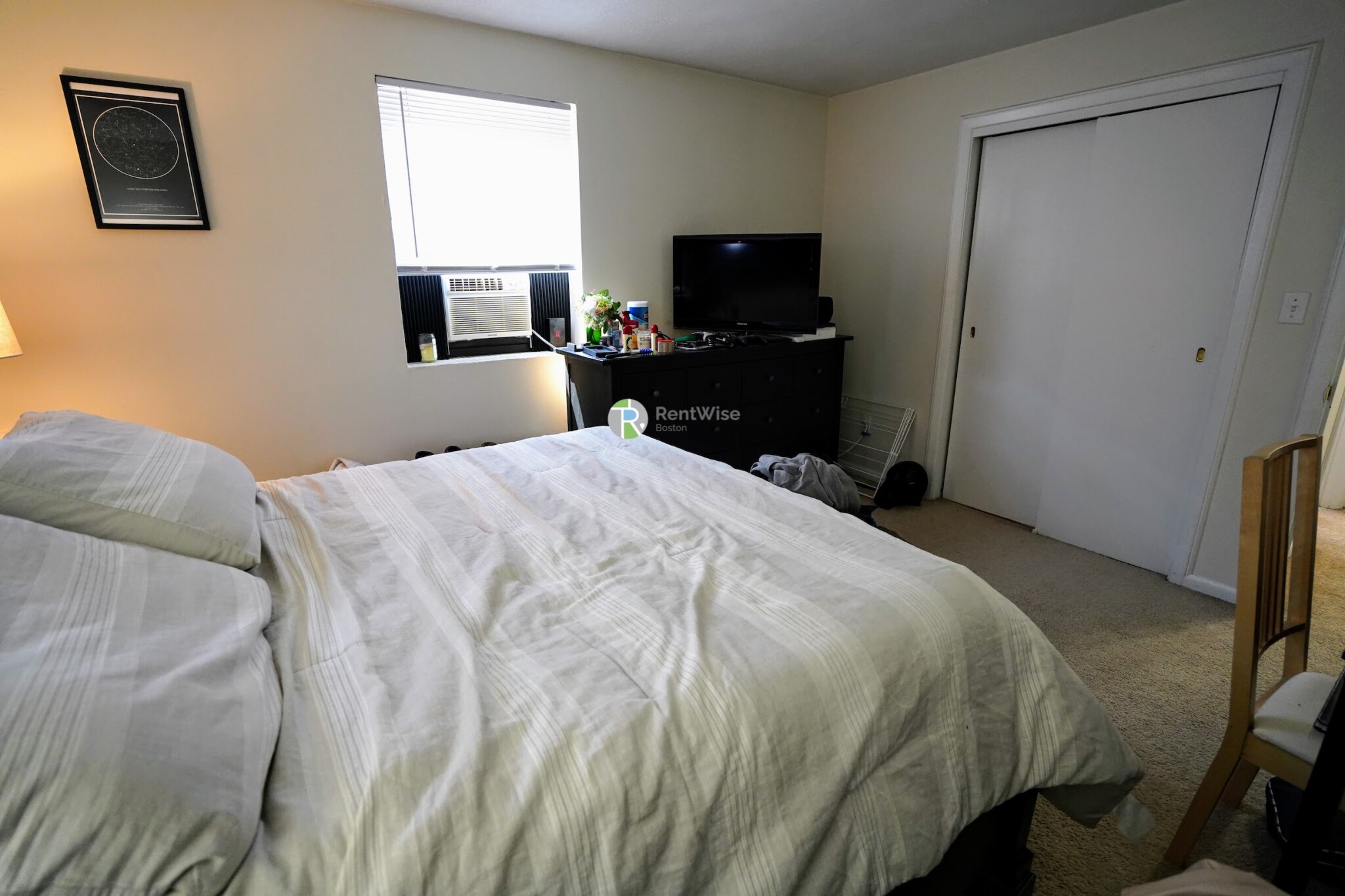 39 Shepard St, Brighton