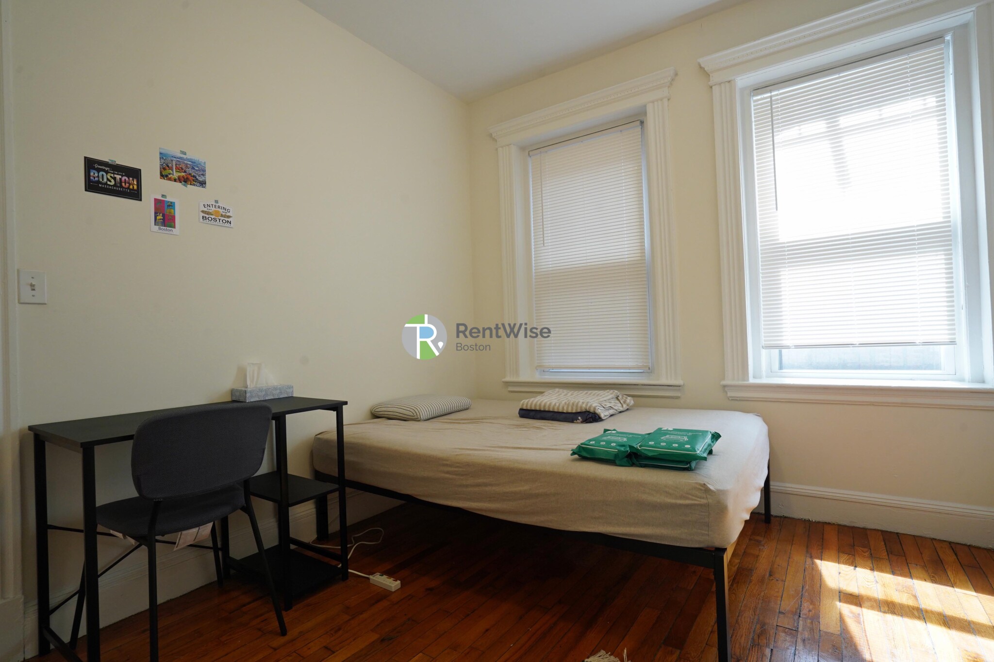 1298 Commonwealth Ave, Allston