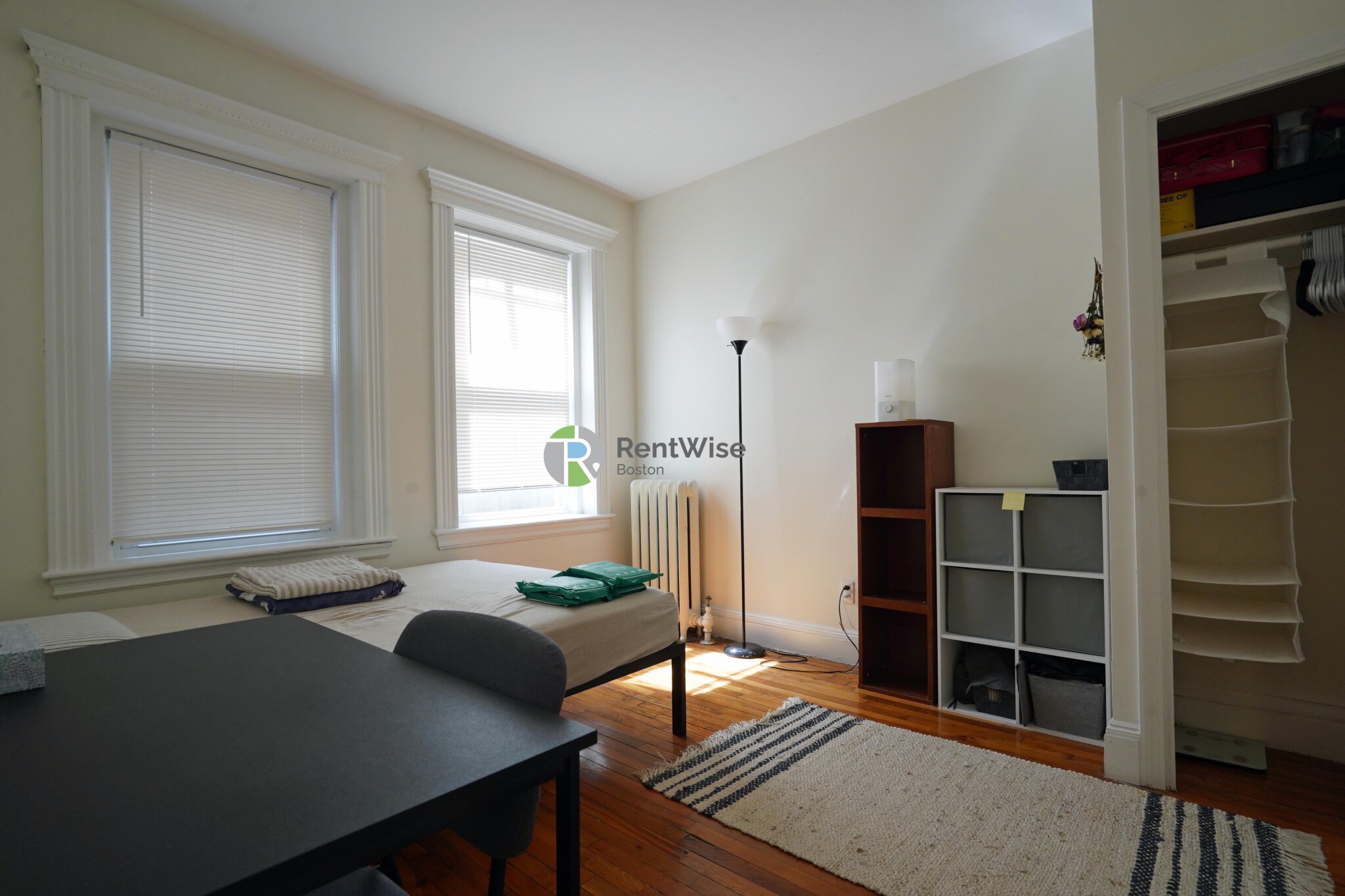 1298 Commonwealth Ave, Allston