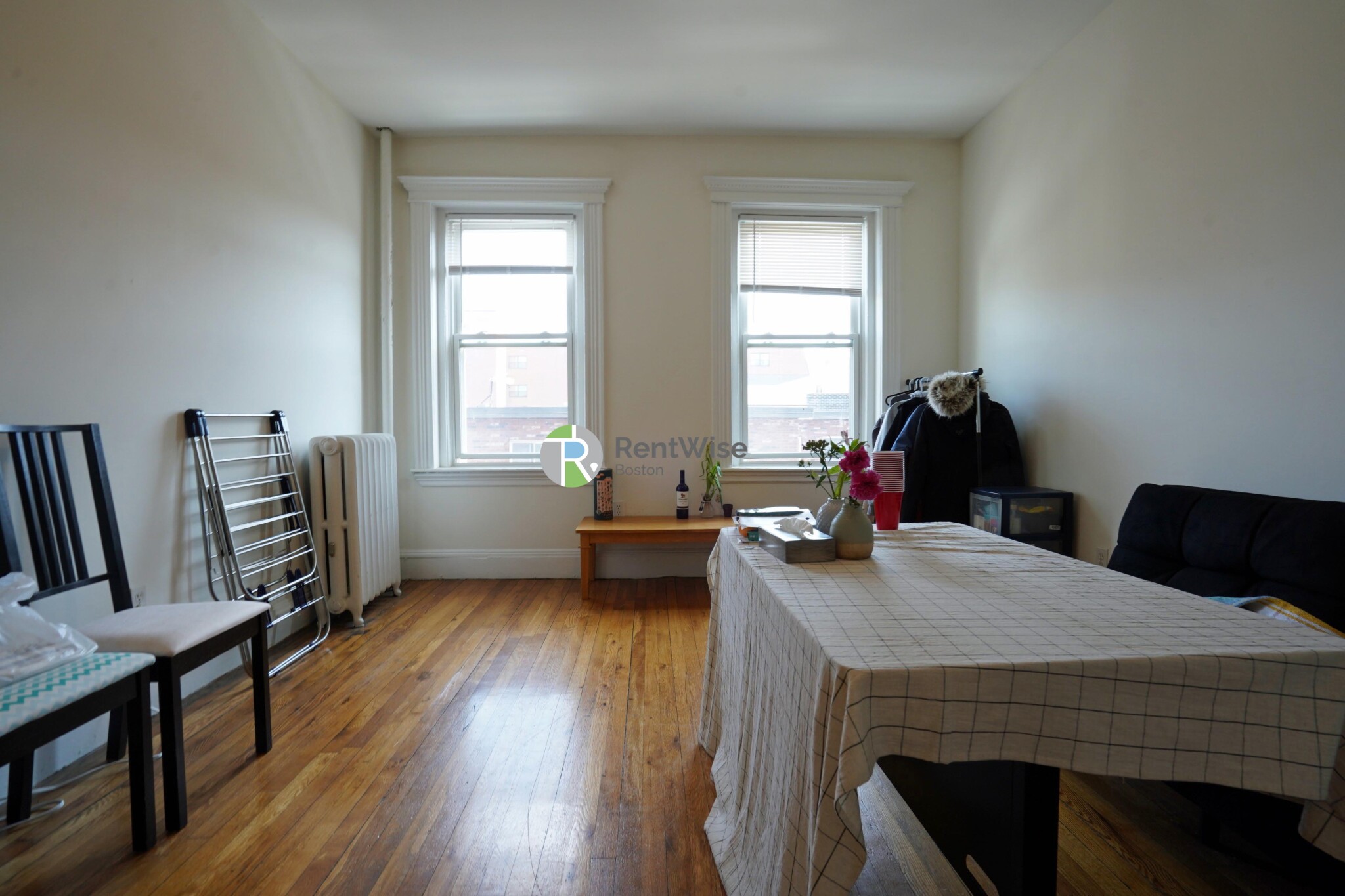 1298 Commonwealth Ave, Allston