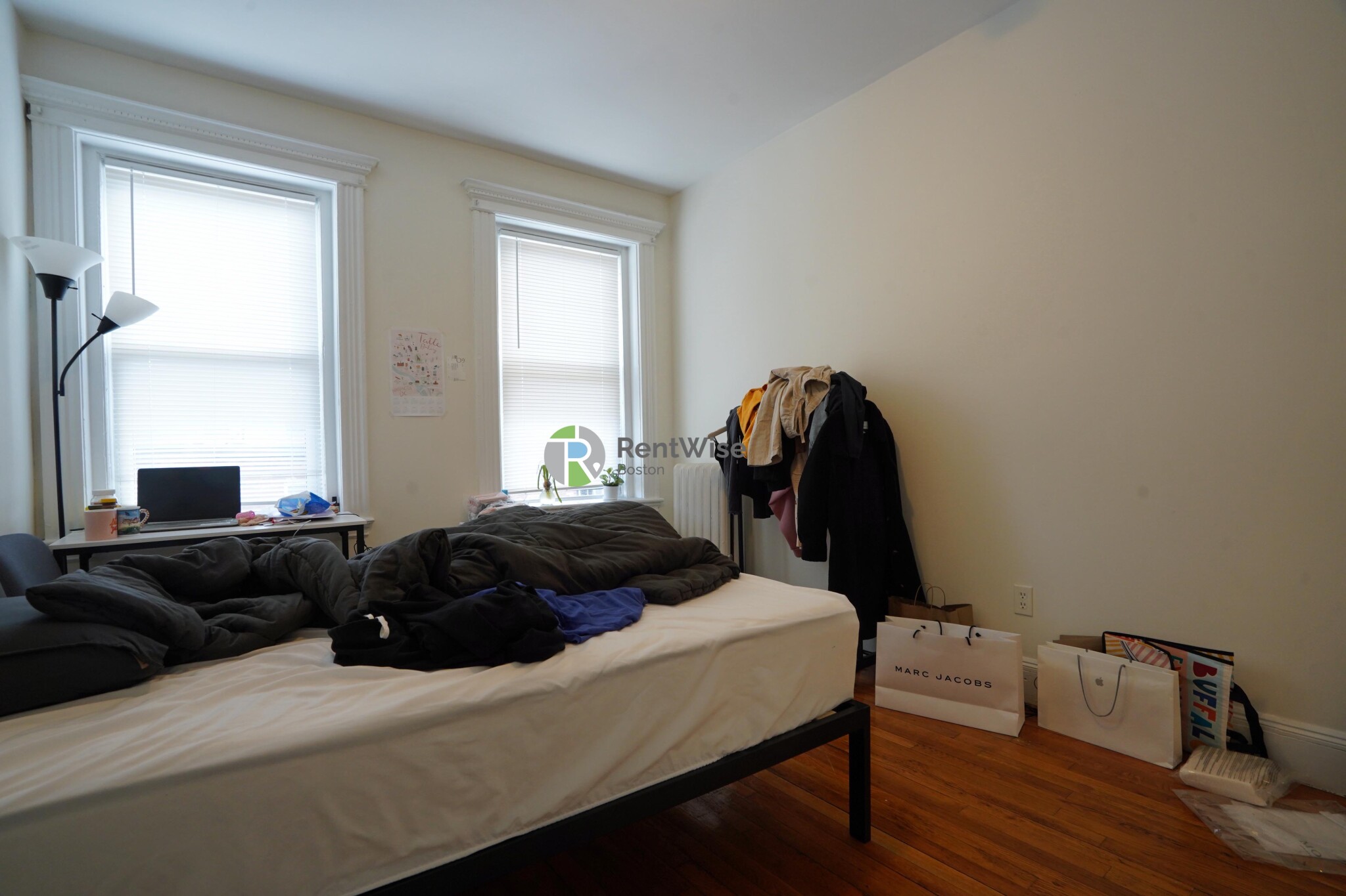 1298 Commonwealth Ave, Allston