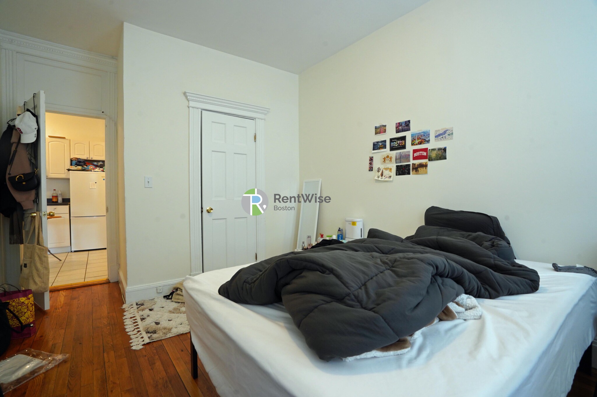 1298 Commonwealth Ave, Allston