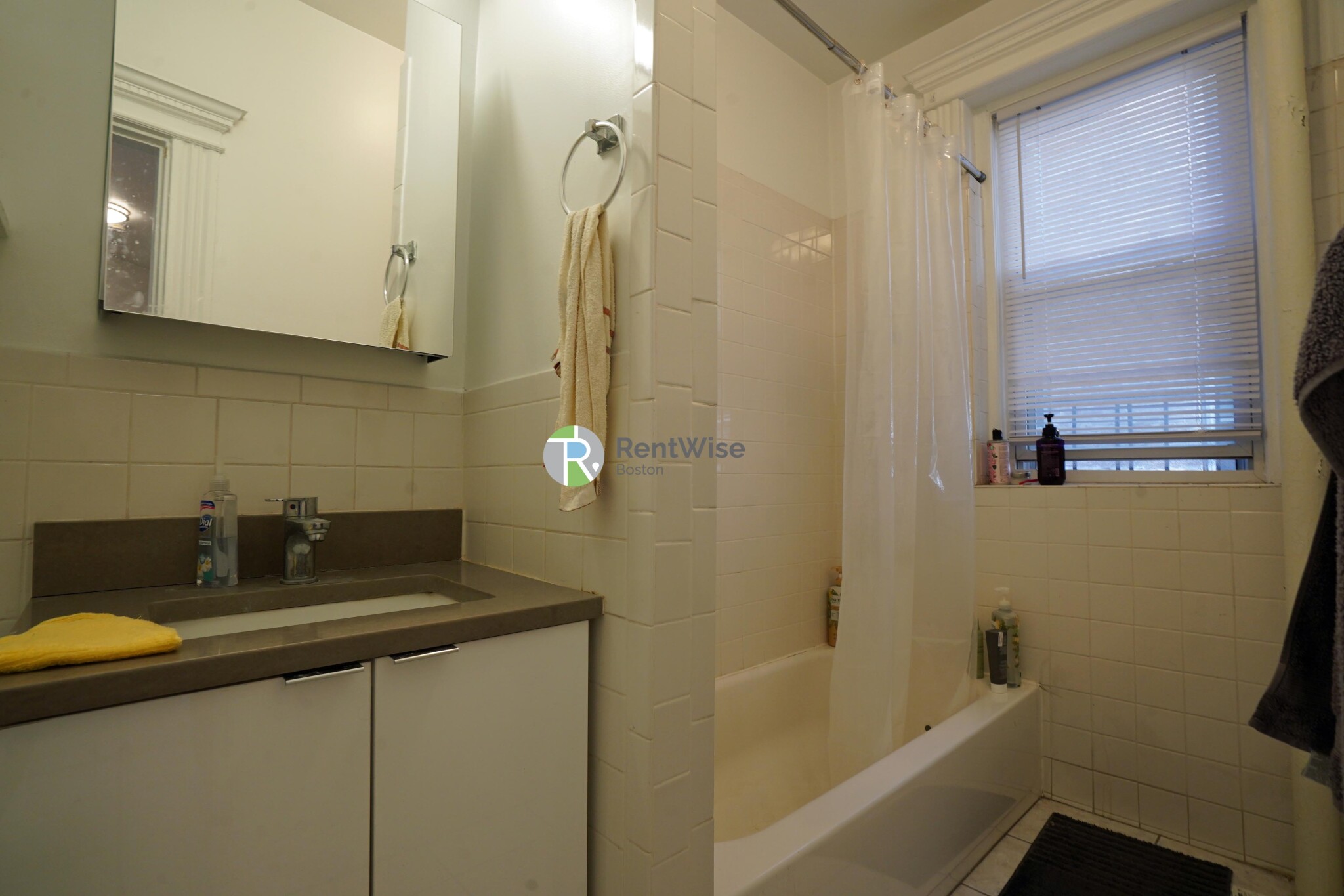 1298 Commonwealth Ave, Allston