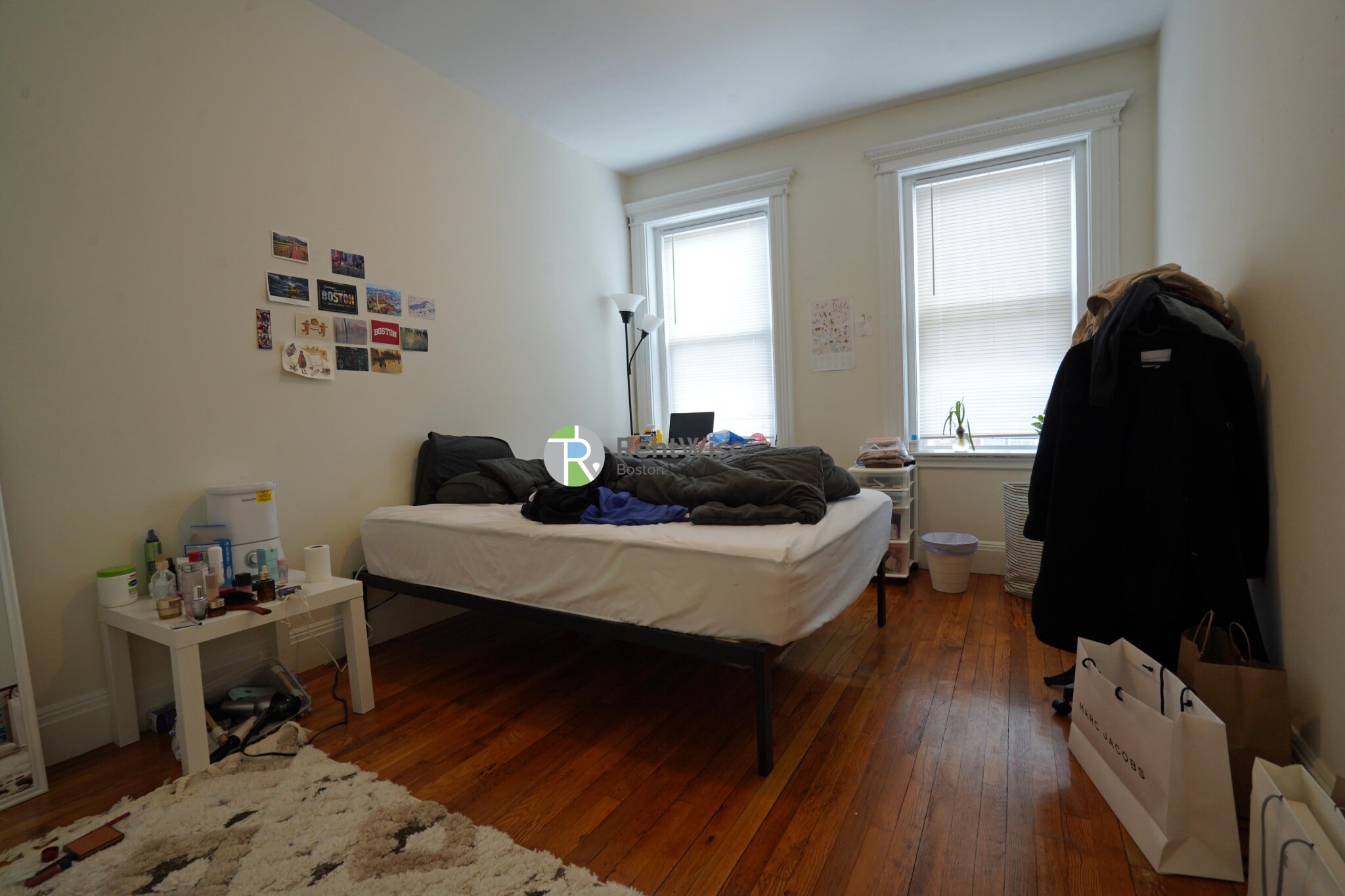 1298 Commonwealth Ave, Allston