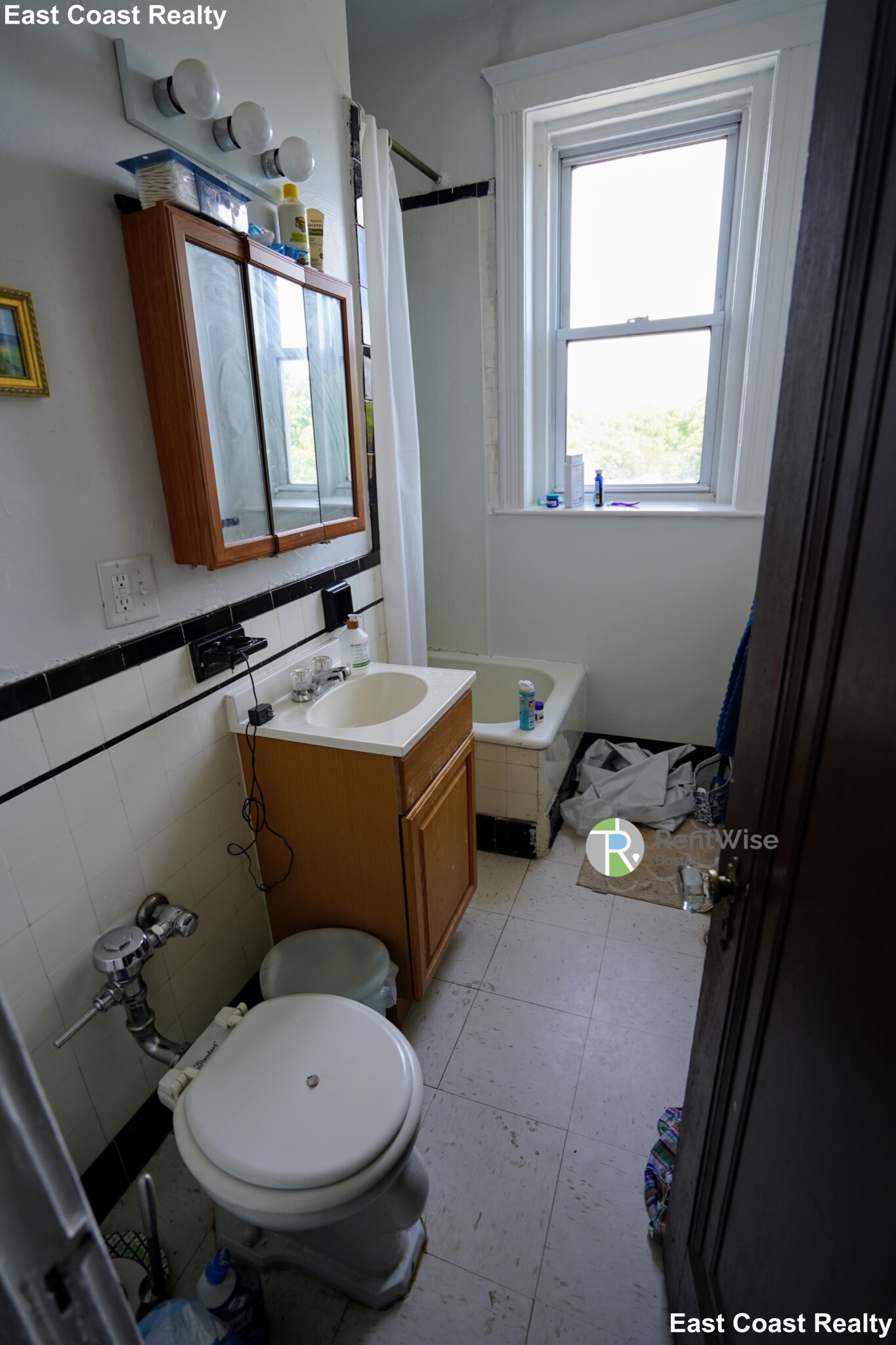 1800 Commonwealth Ave, Brighton