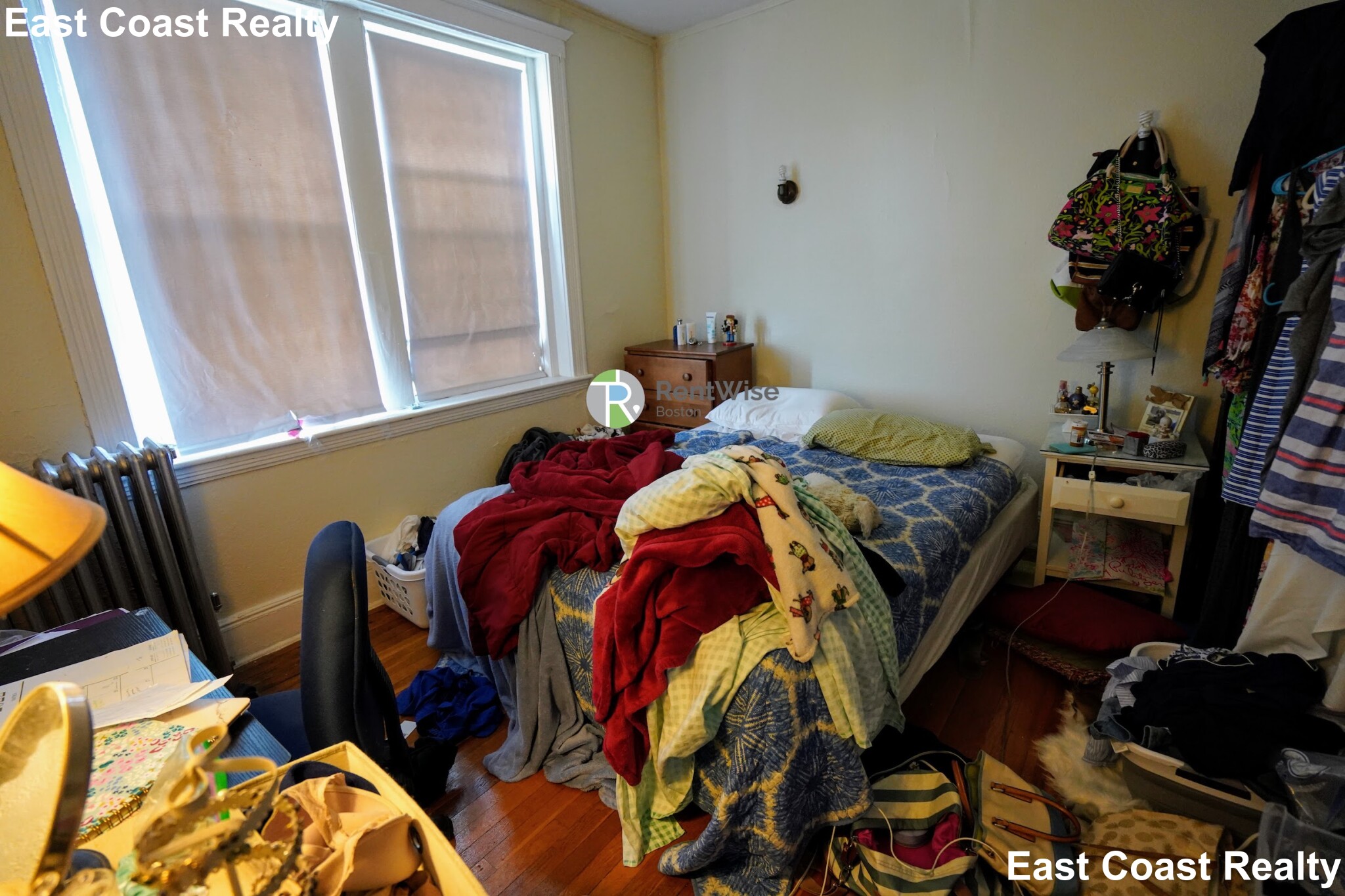 1800 Commonwealth Ave, Brighton