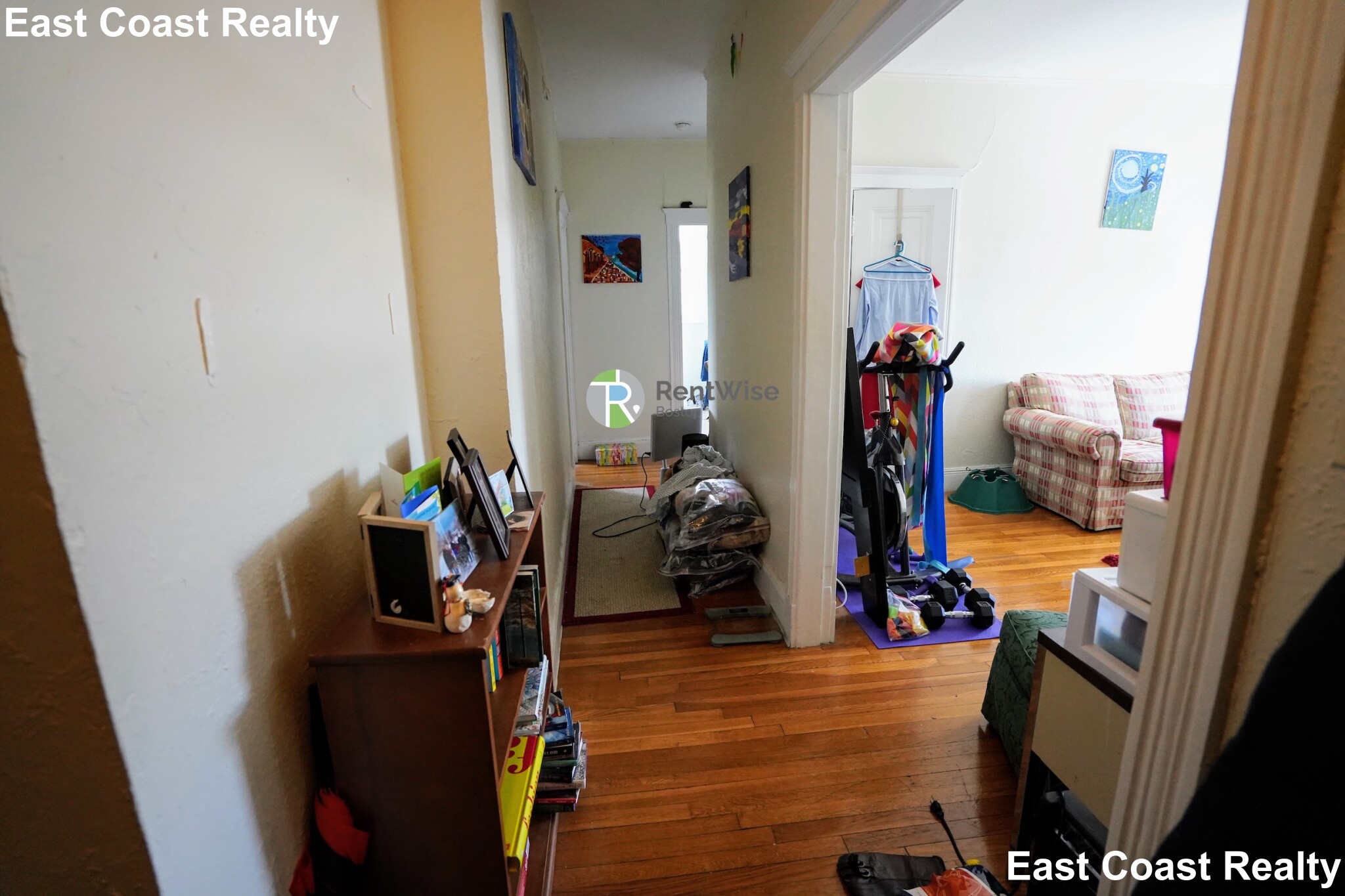 1800 Commonwealth Ave, Brighton