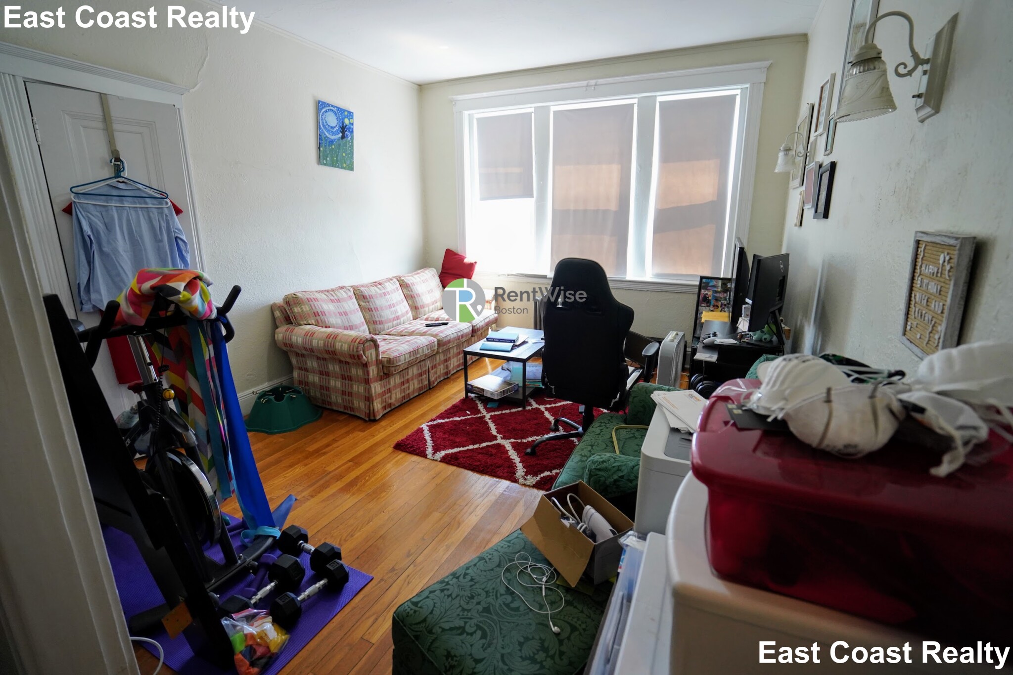 1800 Commonwealth Ave, Brighton