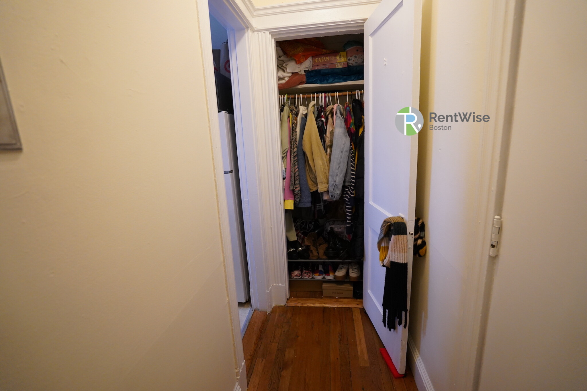 1160 Commonwealth Ave, Allston