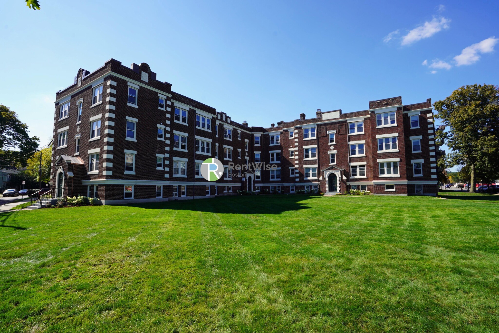 840 Massachusetts Ave, Arlington