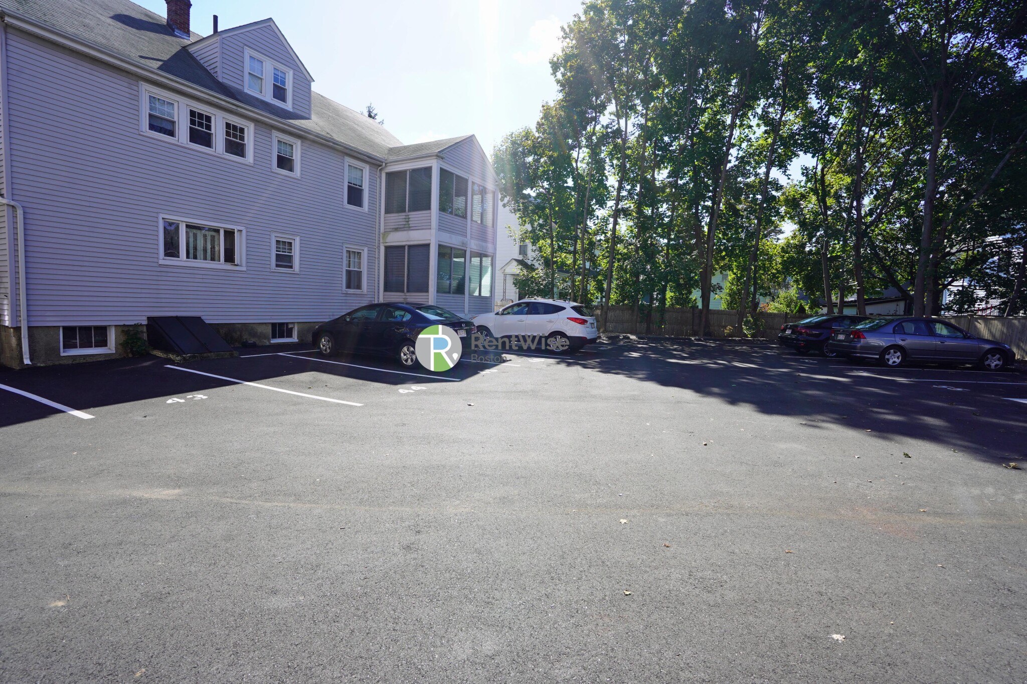 840 Massachusetts Ave, Arlington