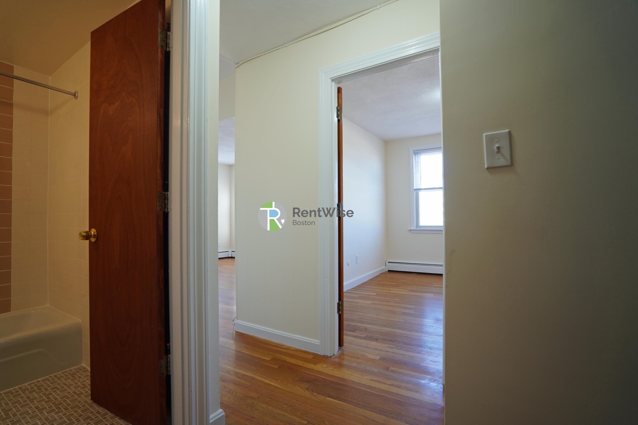 180 North Beacon St, Brighton