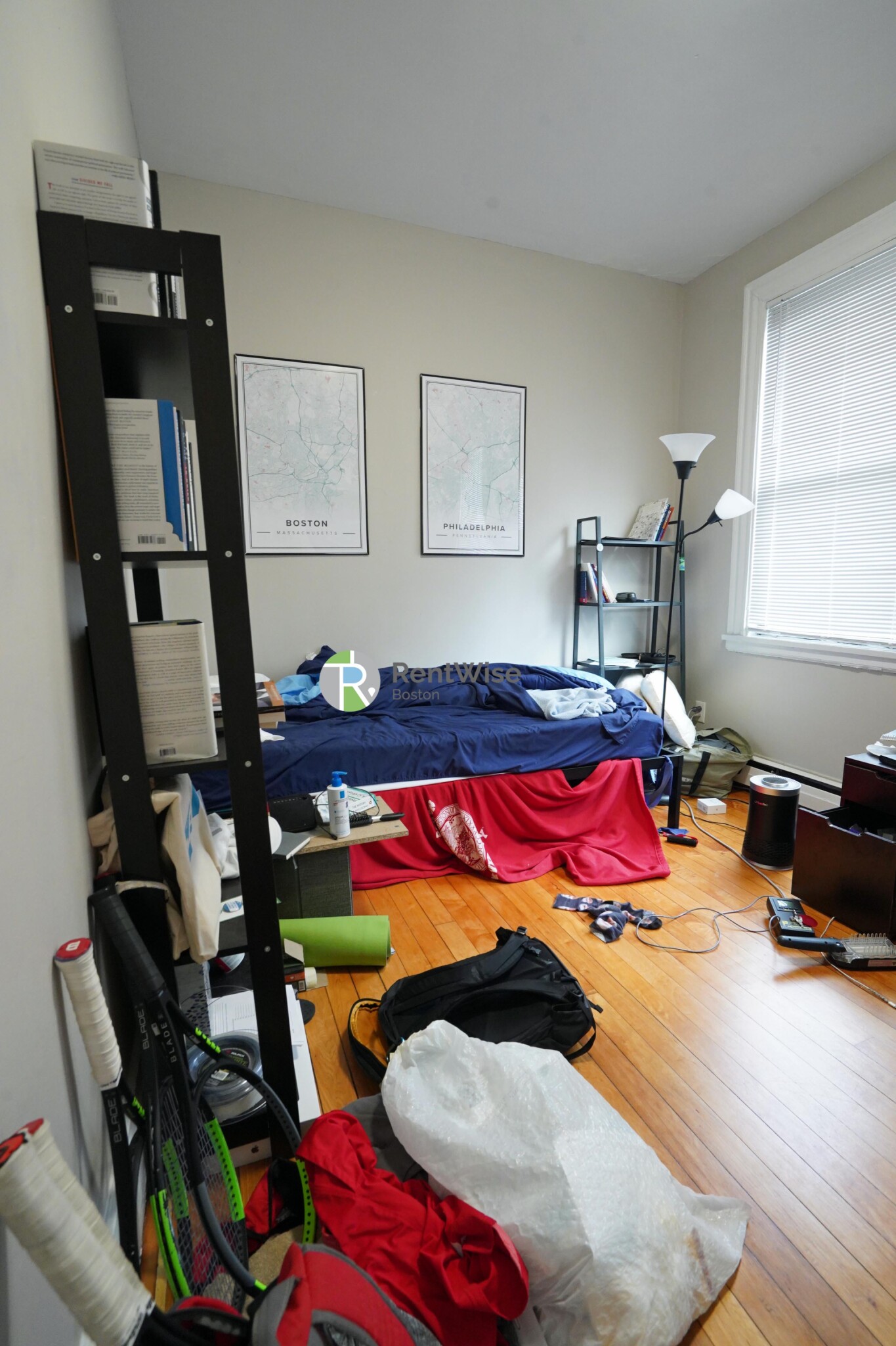 72 Gardner St, Allston