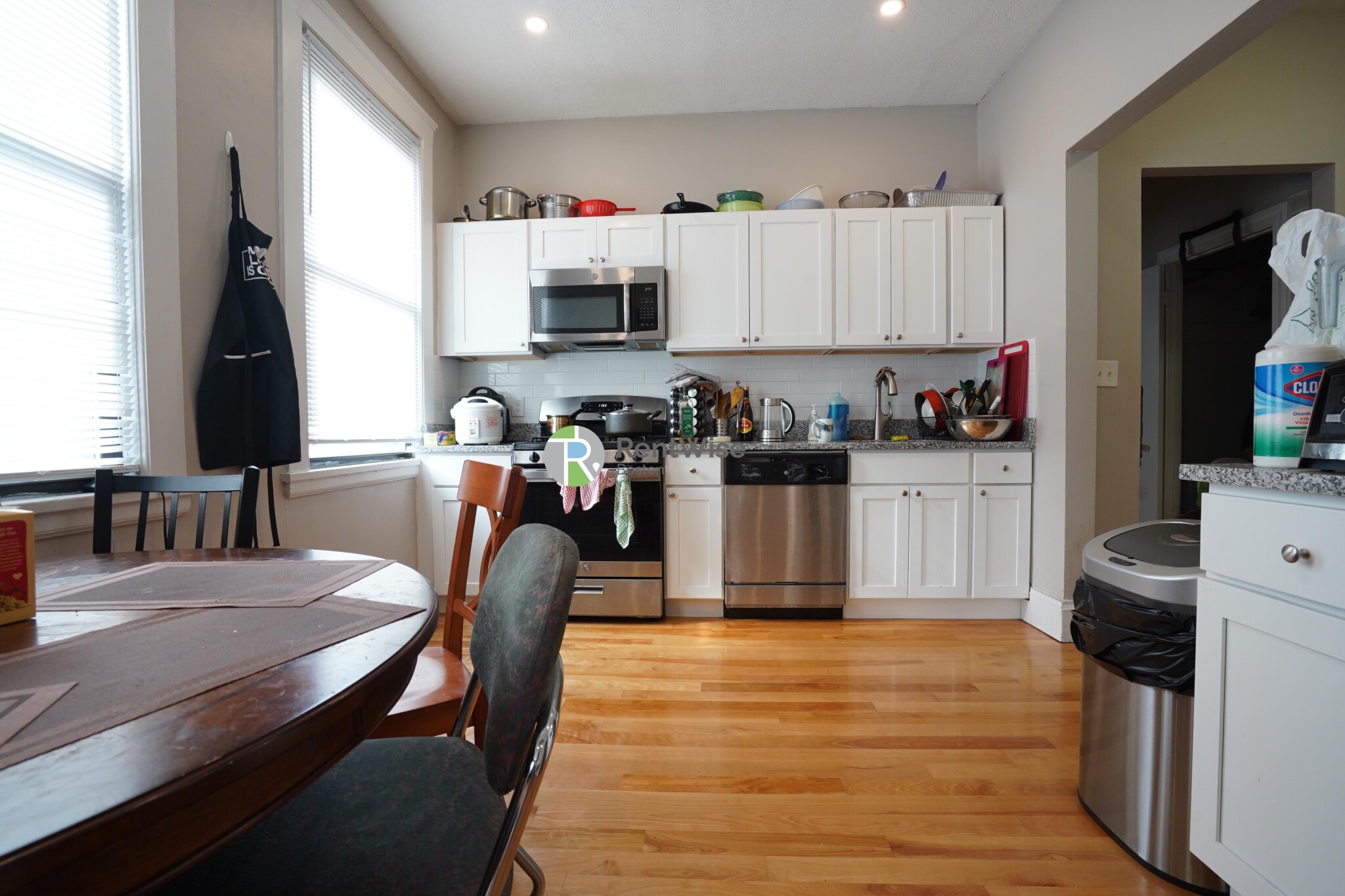 72 Gardner St, Allston