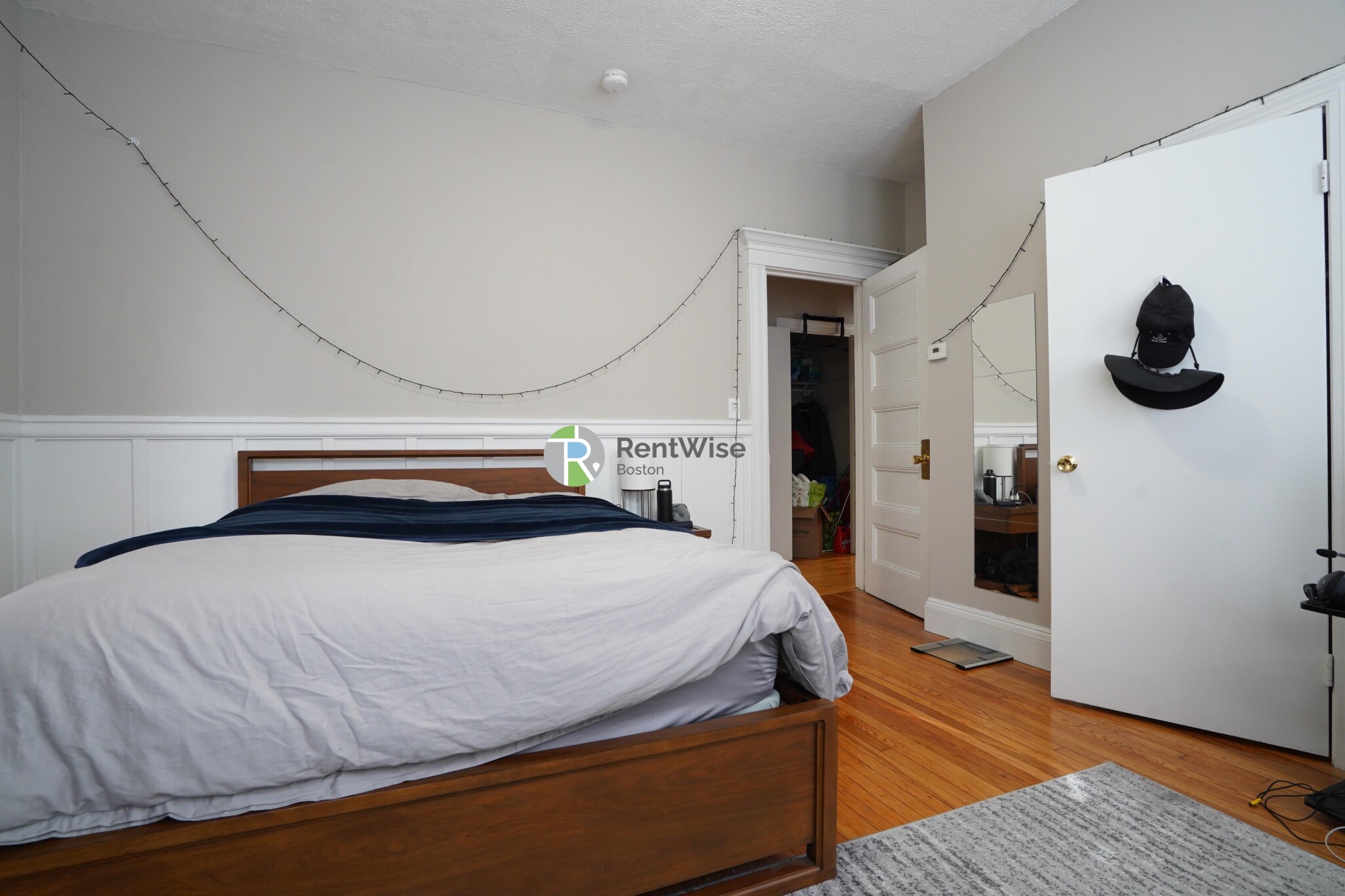 72 Gardner St, Allston