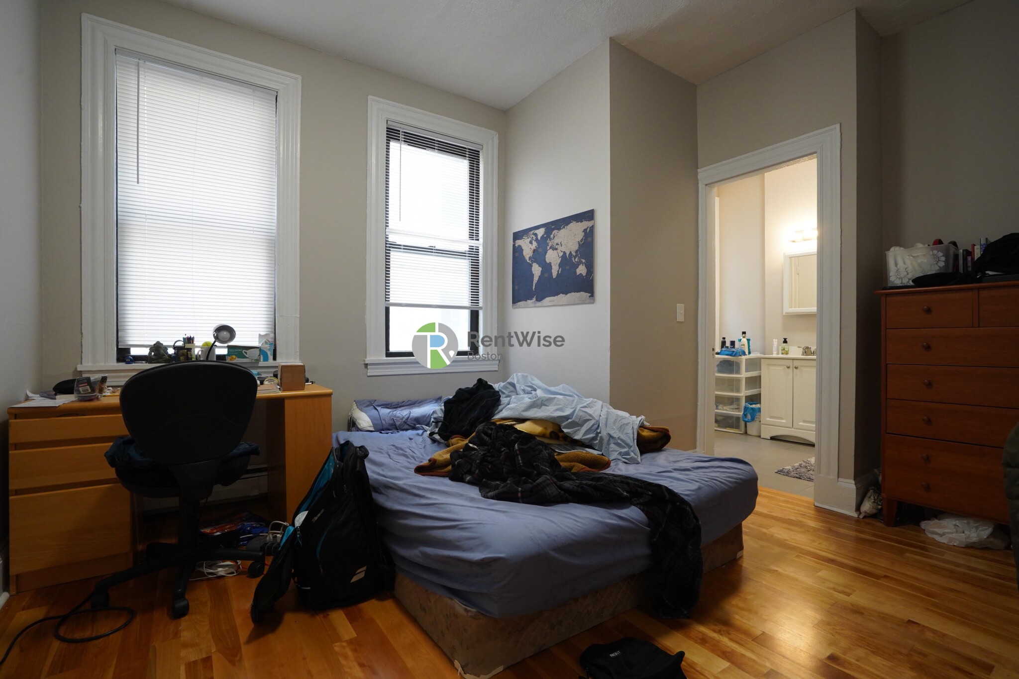 72 Gardner St, Allston