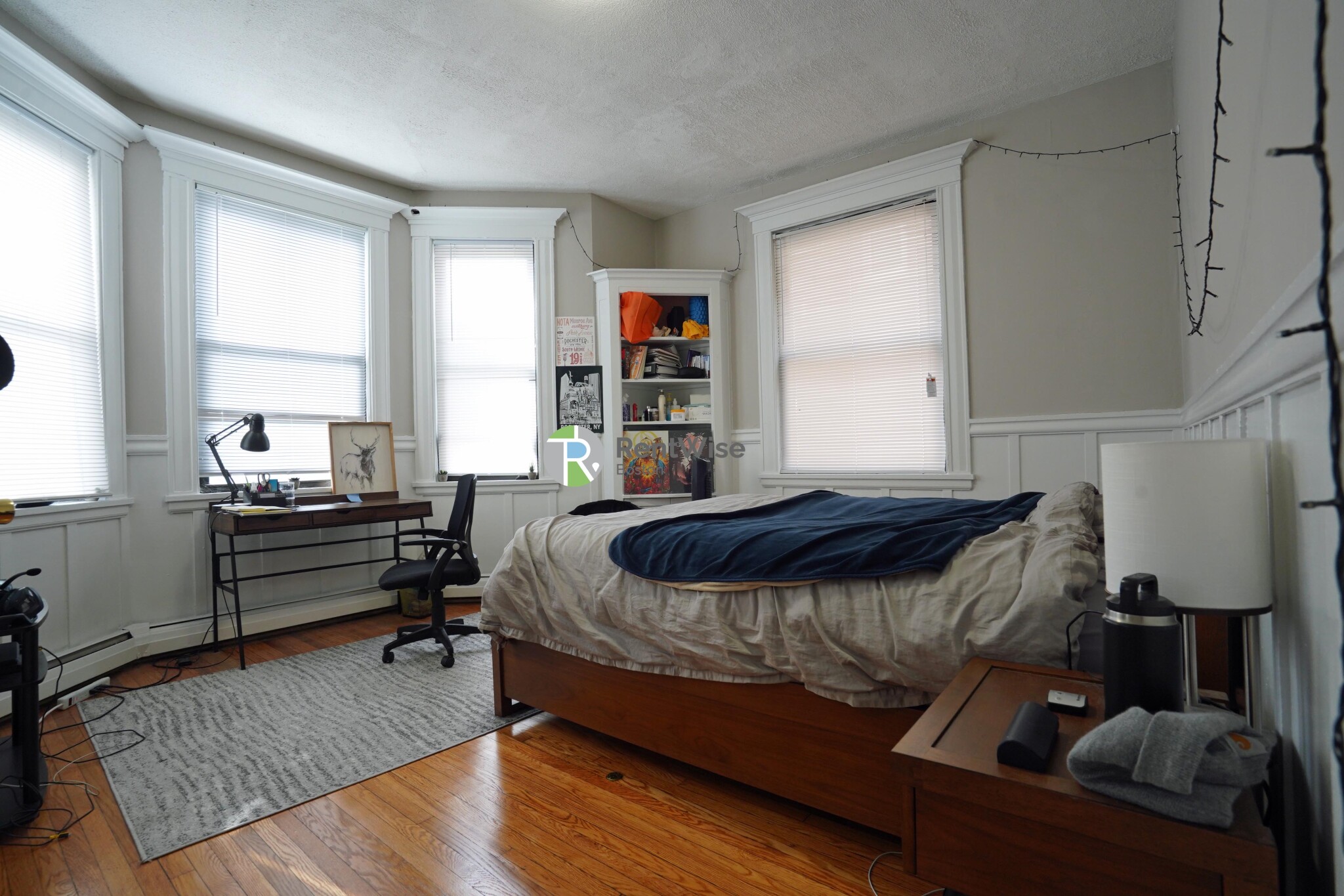 72 Gardner St, Allston