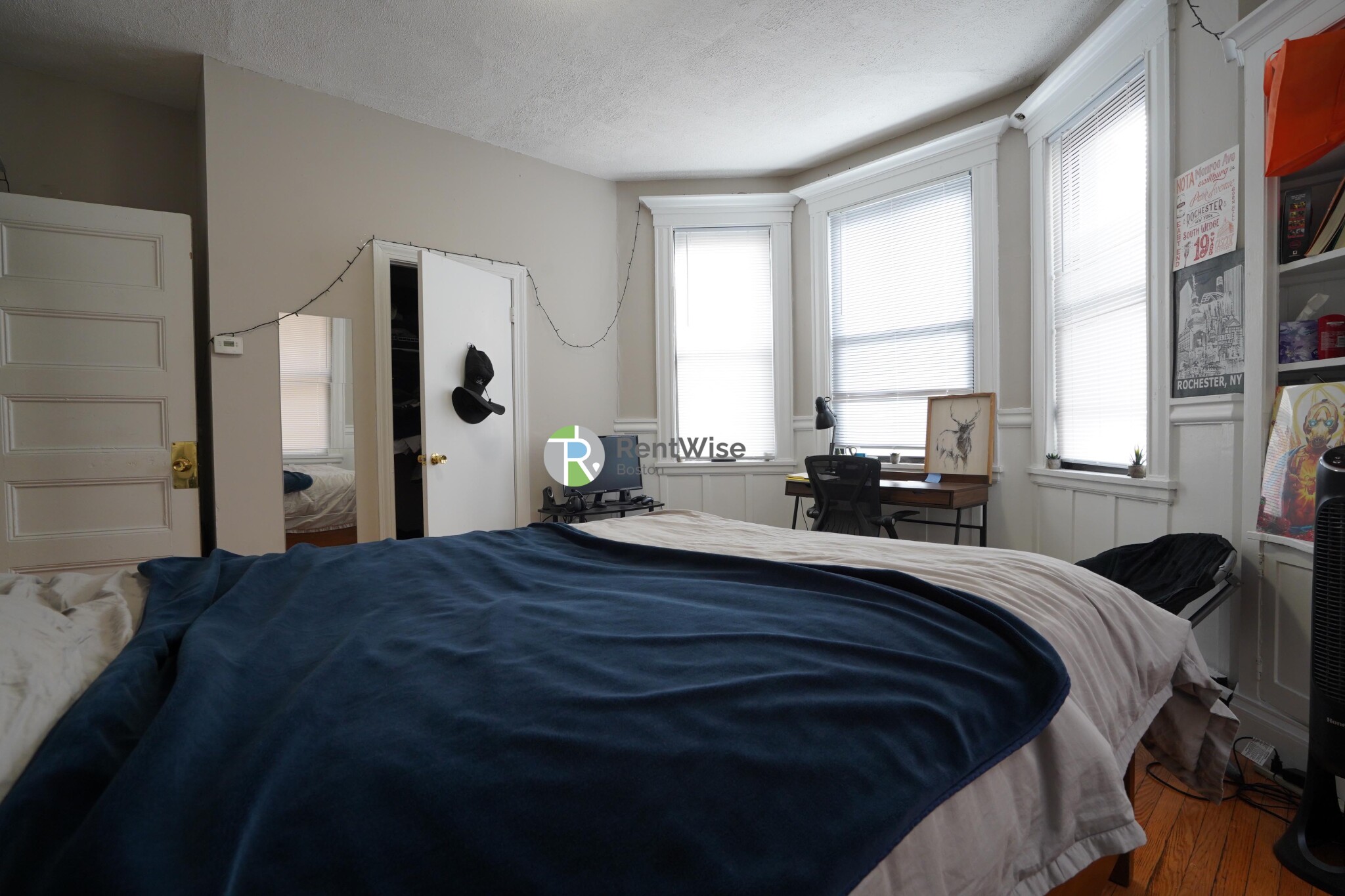 72 Gardner St, Allston