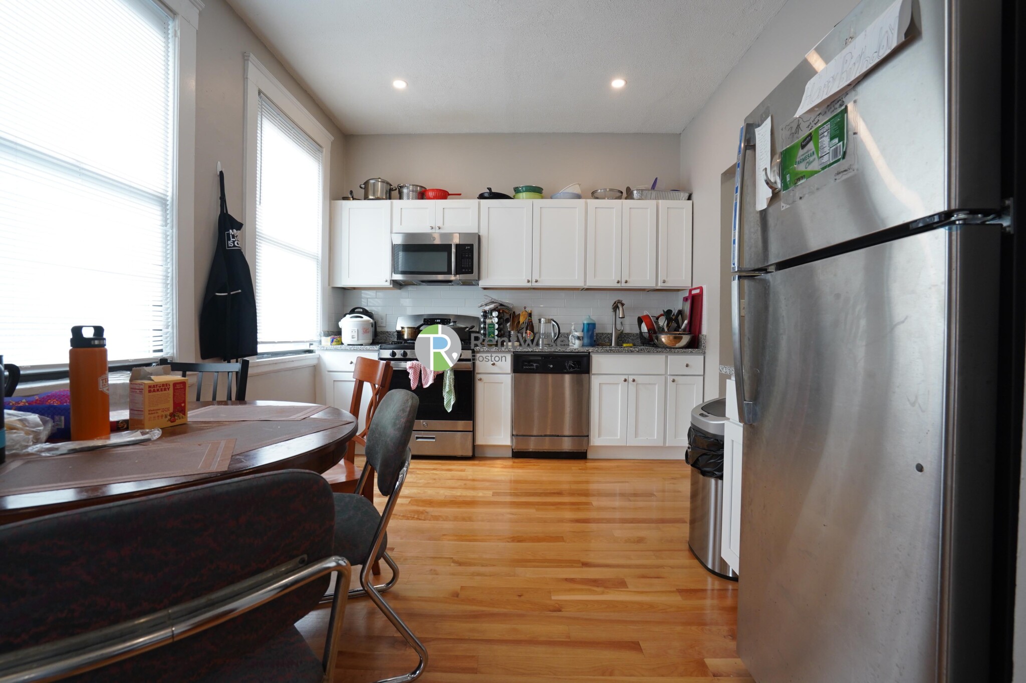 72 Gardner St, Allston