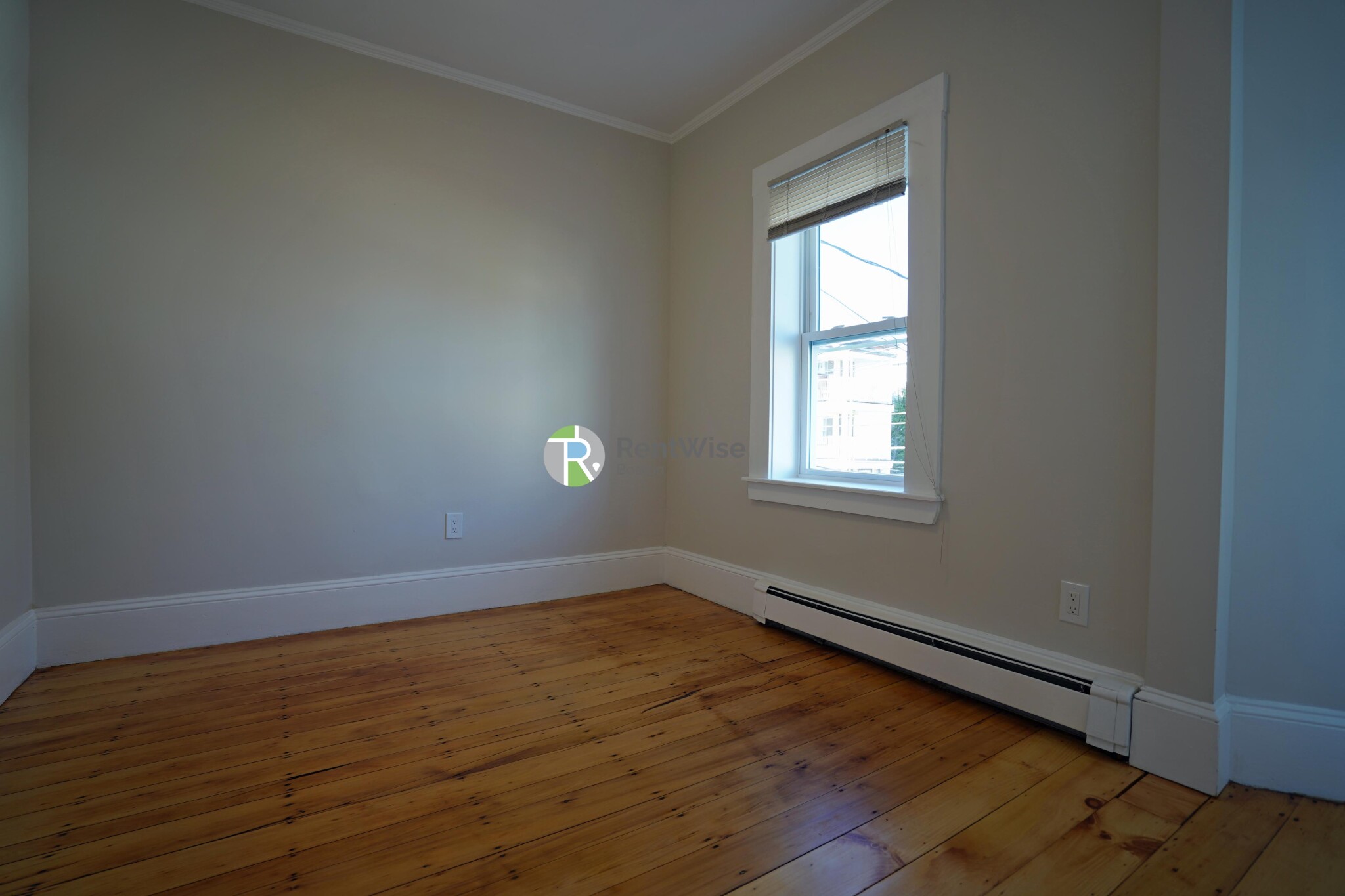 67 Wheatland St, Somerville