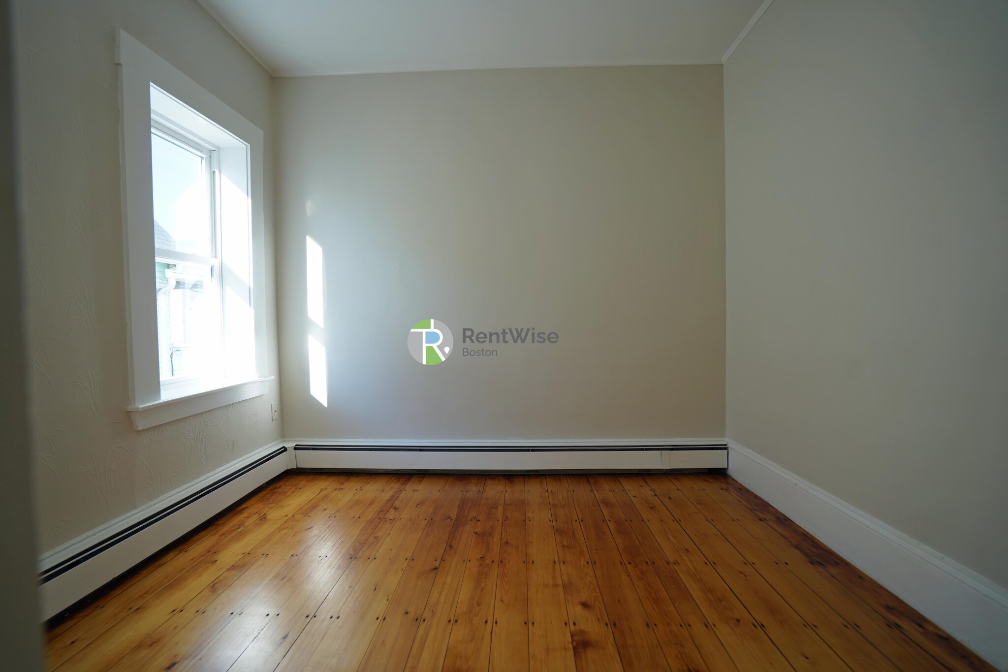 67 Wheatland St, Somerville