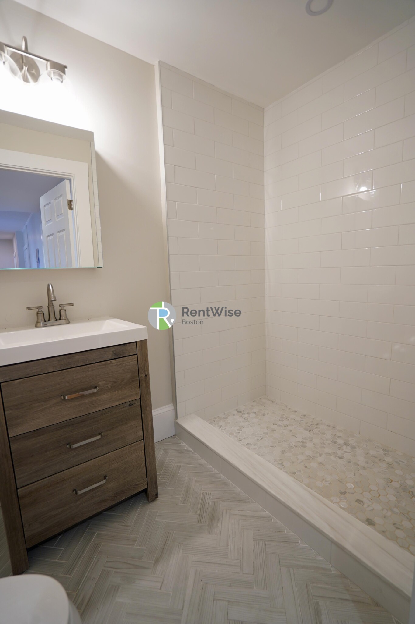 67 Wheatland St, Somerville