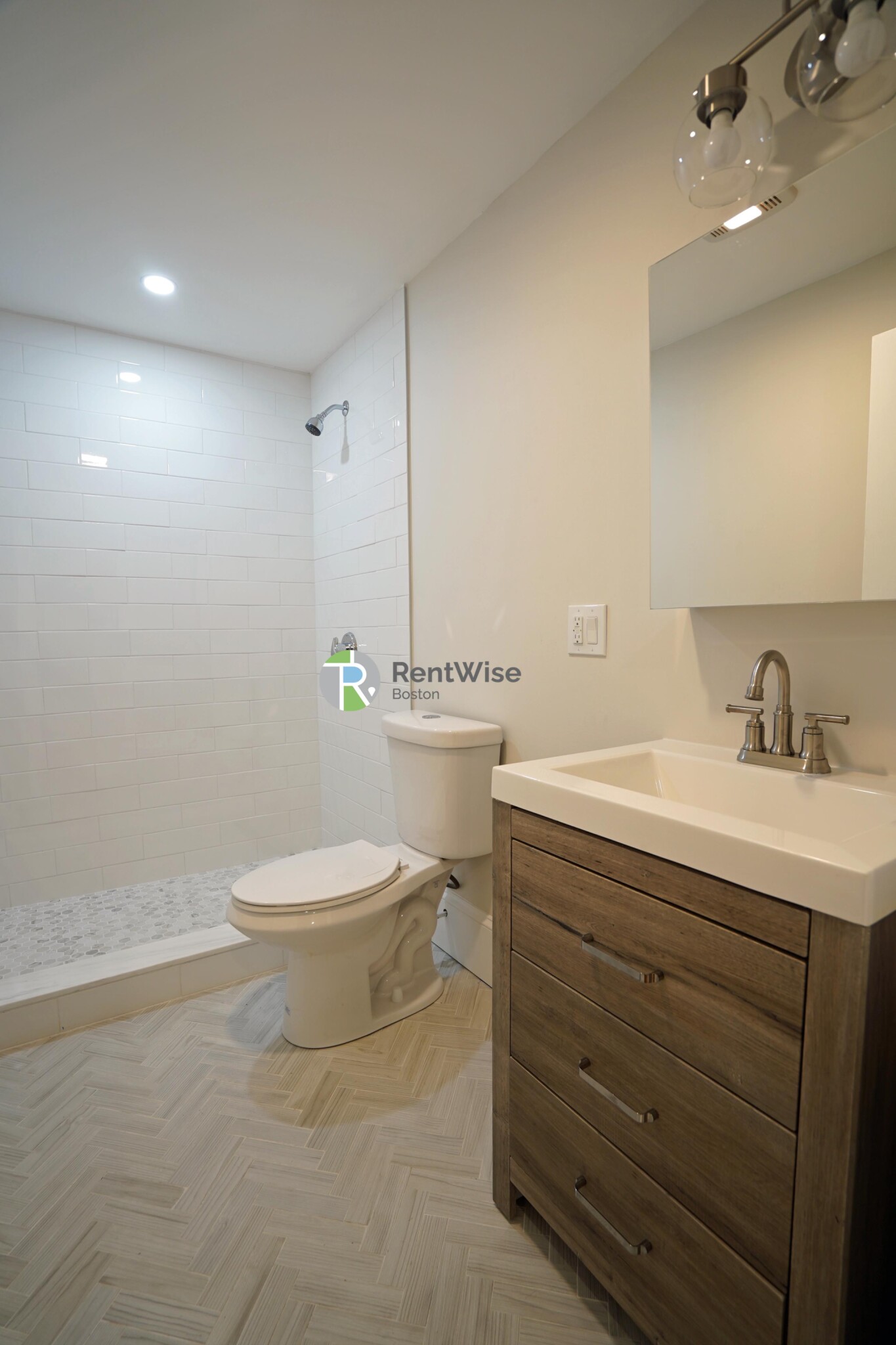 67 Wheatland St, Somerville