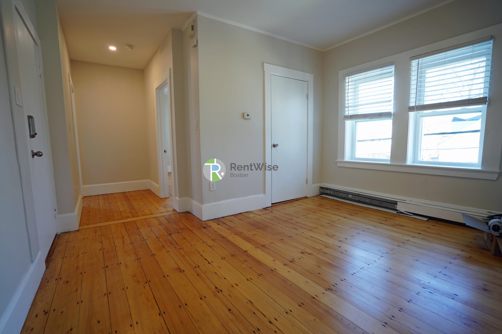 67 Wheatland St, Somerville