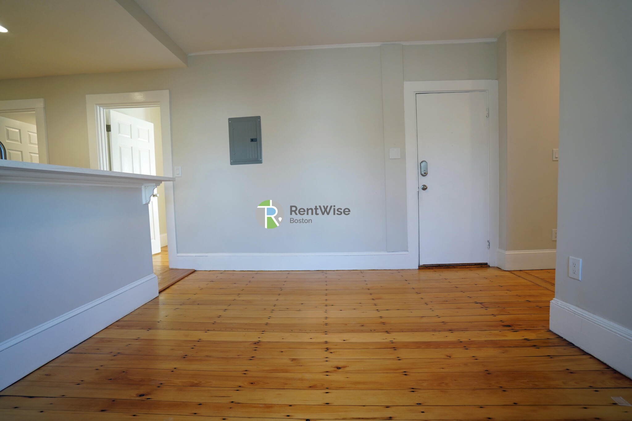 67 Wheatland St, Somerville