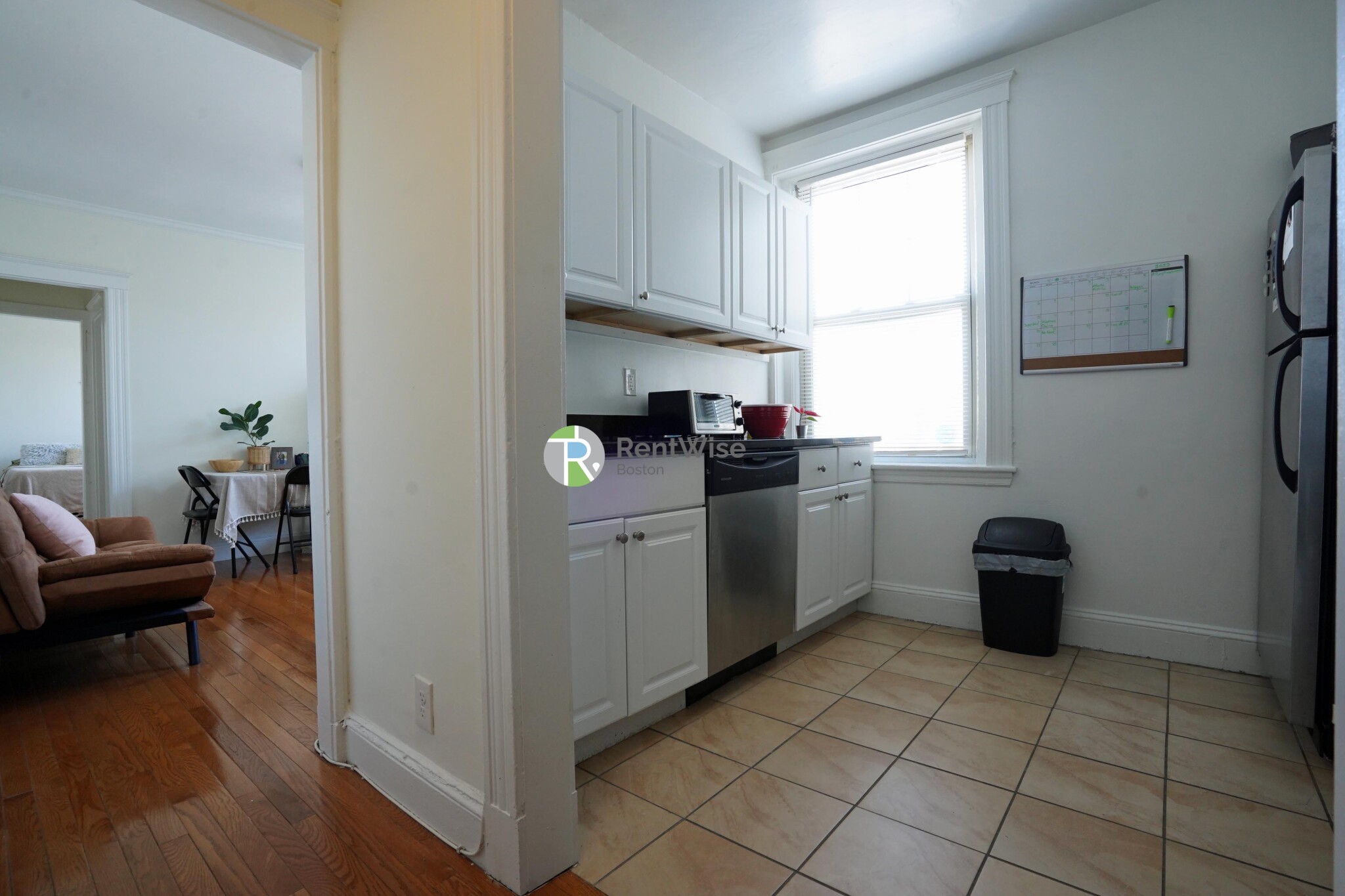 1850 Commonwealth Ave, Brighton