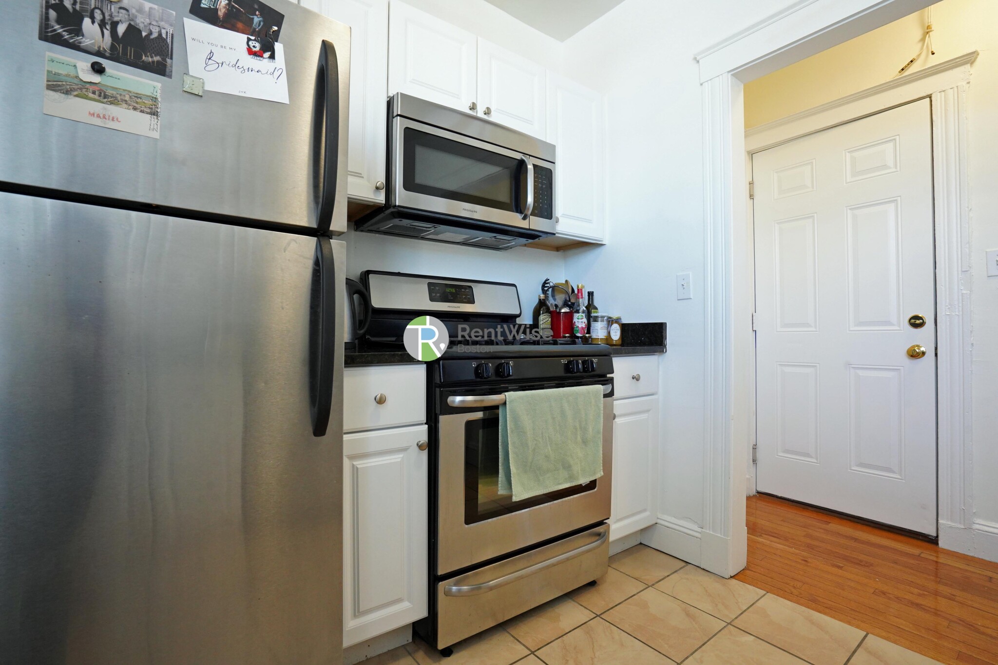 1850 Commonwealth Ave, Brighton