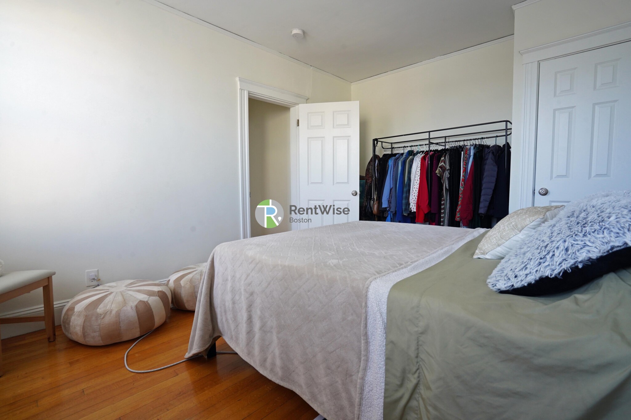 1850 Commonwealth Ave, Brighton