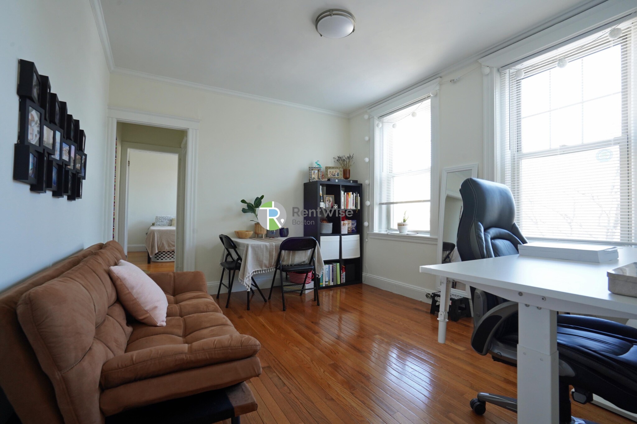 1850 Commonwealth Ave, Brighton