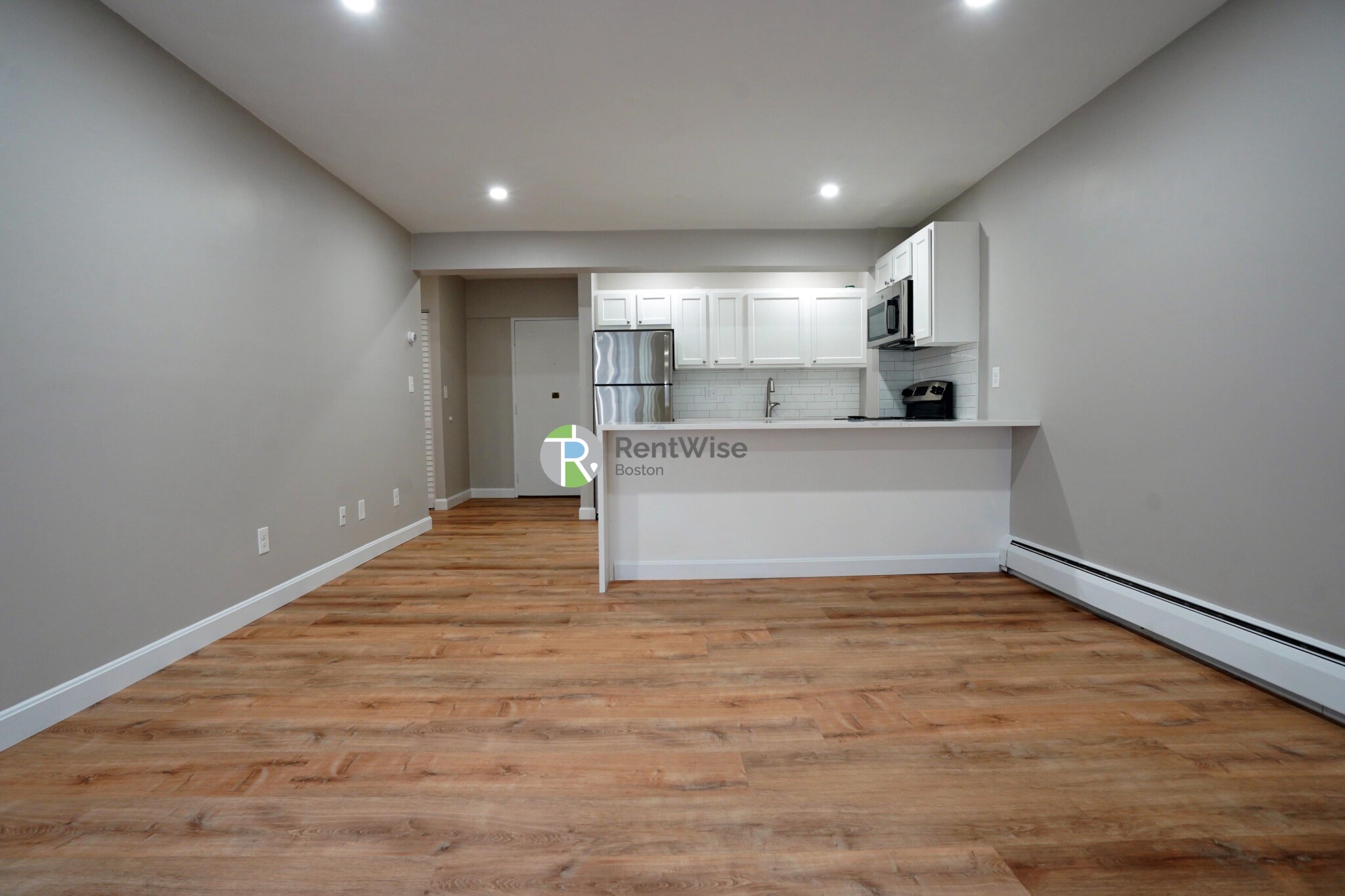 116 Tremont St, Brighton