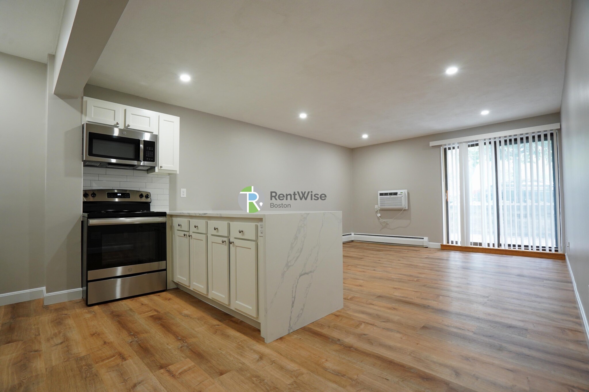 116 Tremont St, Brighton